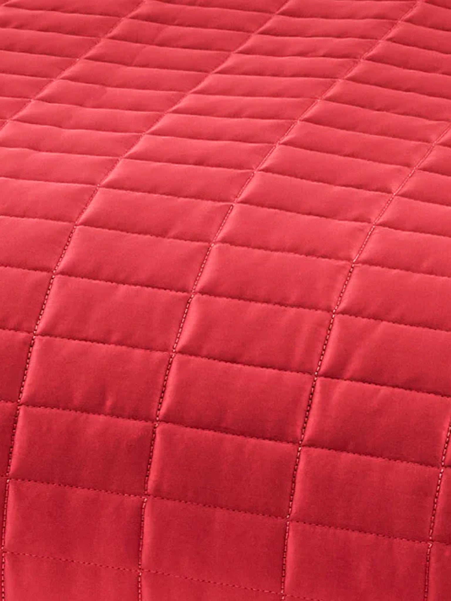 SMERALDO QUILT Valenza