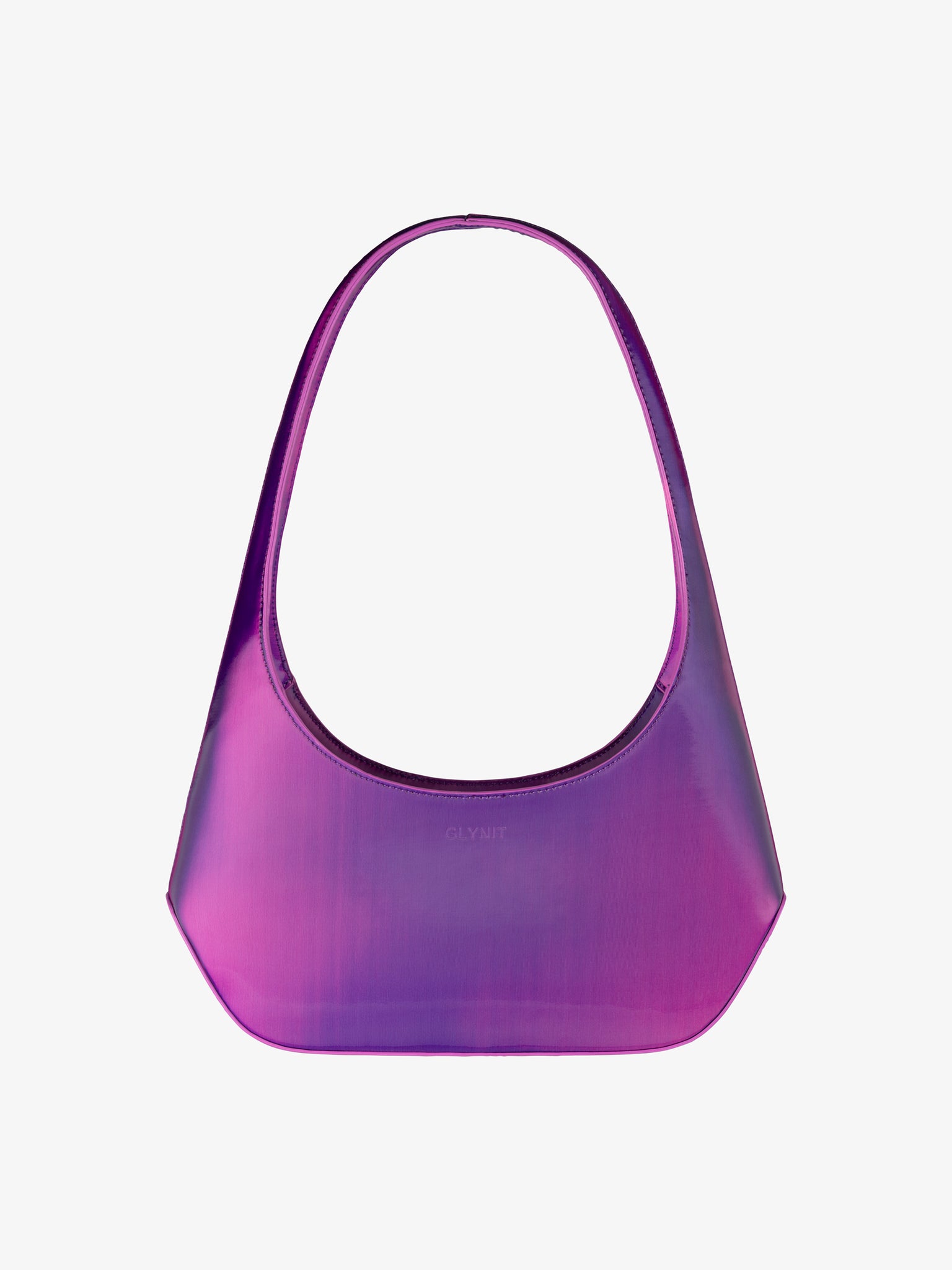 PAIGE BAG SPACY PINK