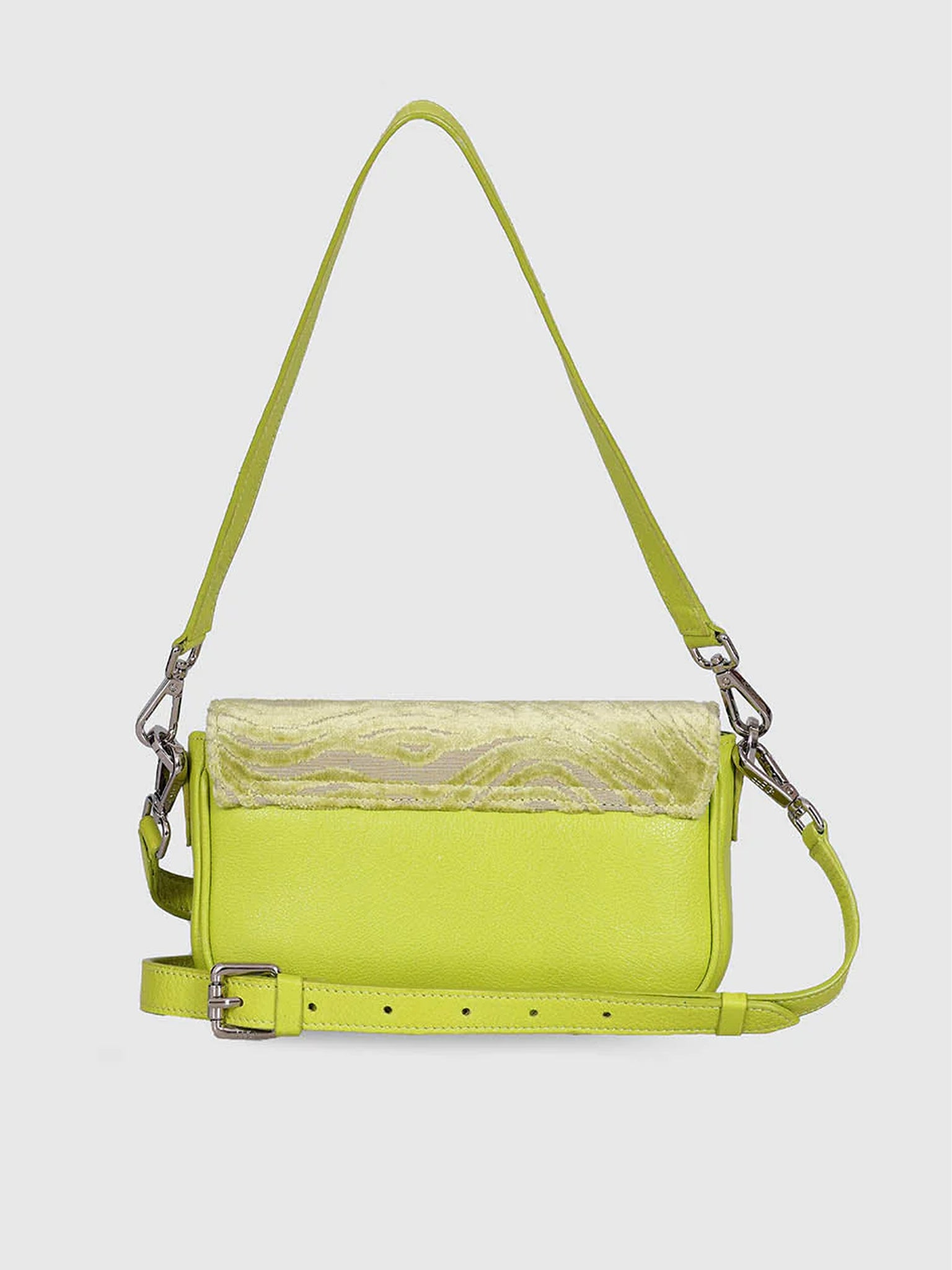 MARIASILVIA LIME