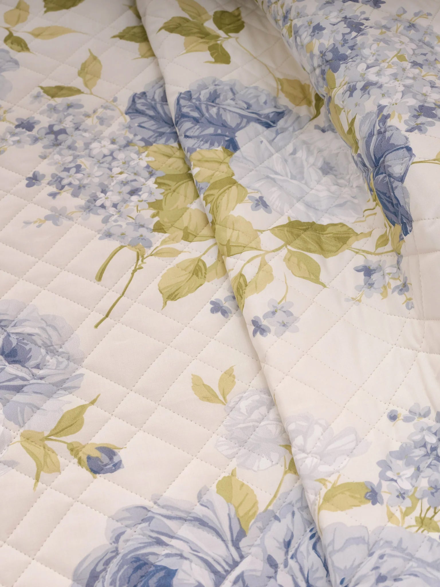 GIULIETTA QUILT Ciliegia