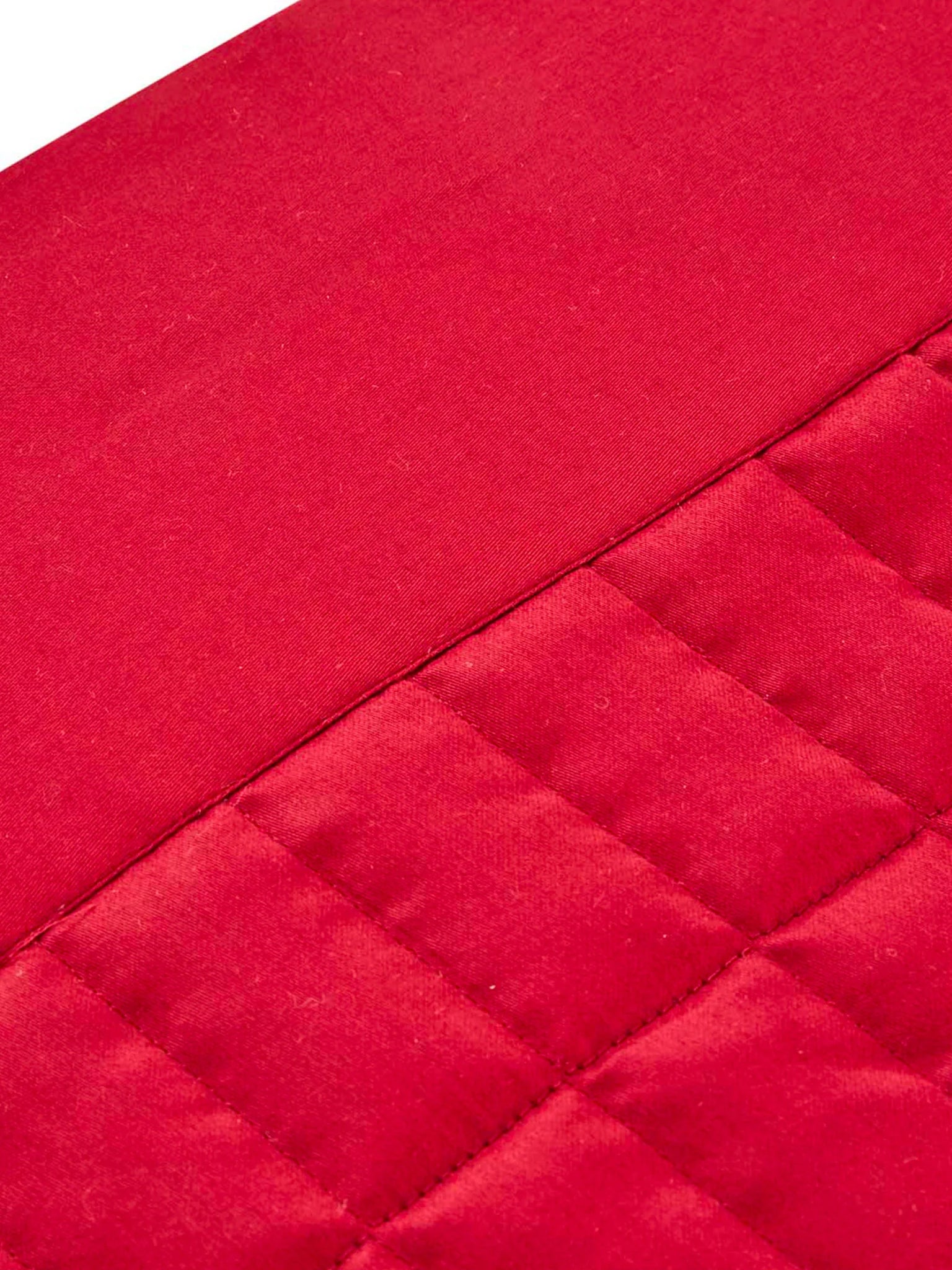 SMERALDO QUILT Valenza