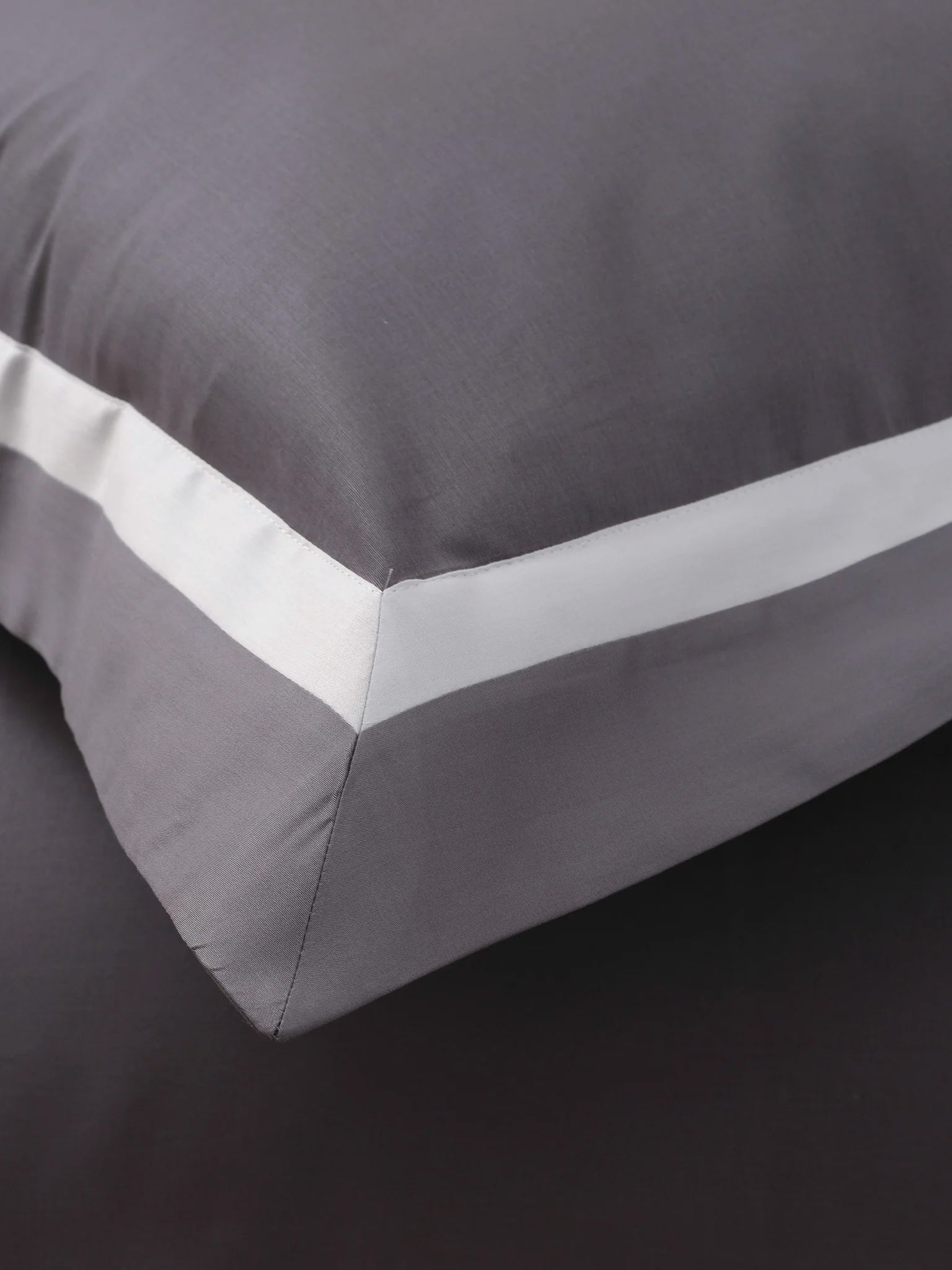 WILLIAM COMPLETO LETTO Grigio