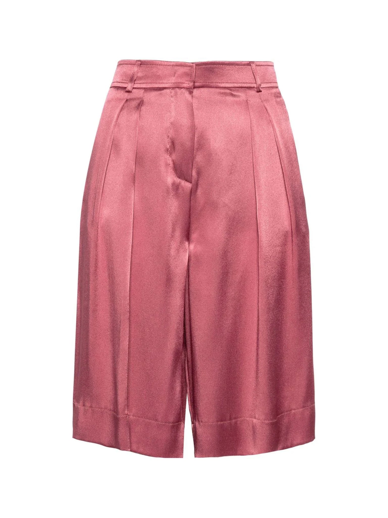 Short seta - Pink