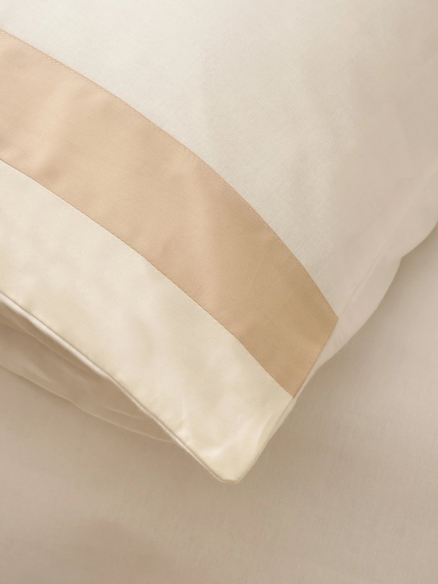 SORAYA COMPLETO LETTO Beige