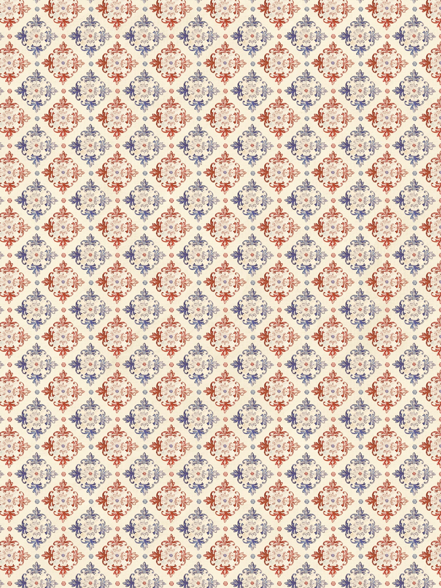 Cutodia per PC con quaderno A4 e penna "Red&Blue"