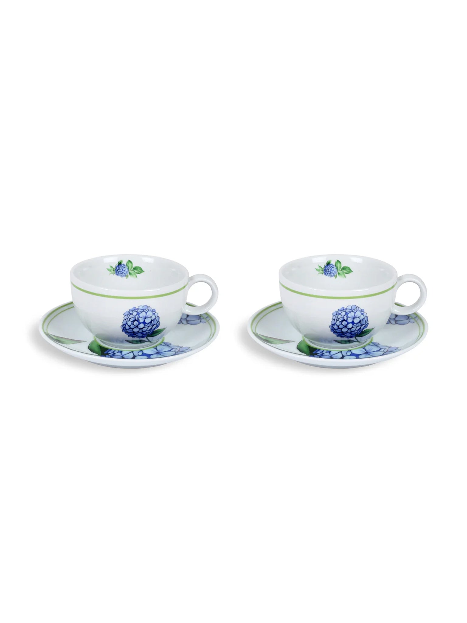 Tazza da tè Mai (confezione regalo da 2)