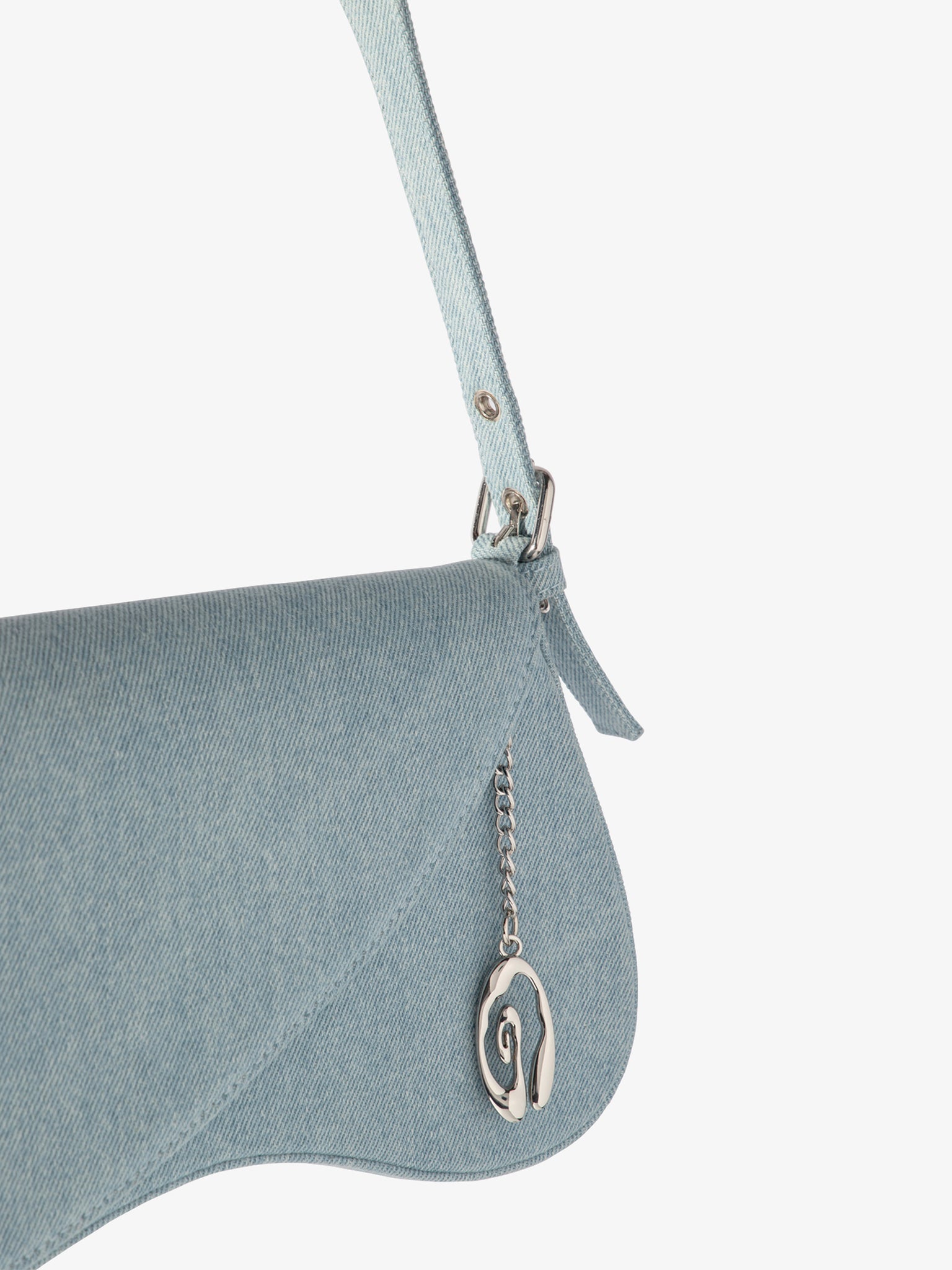 Skye - Denim