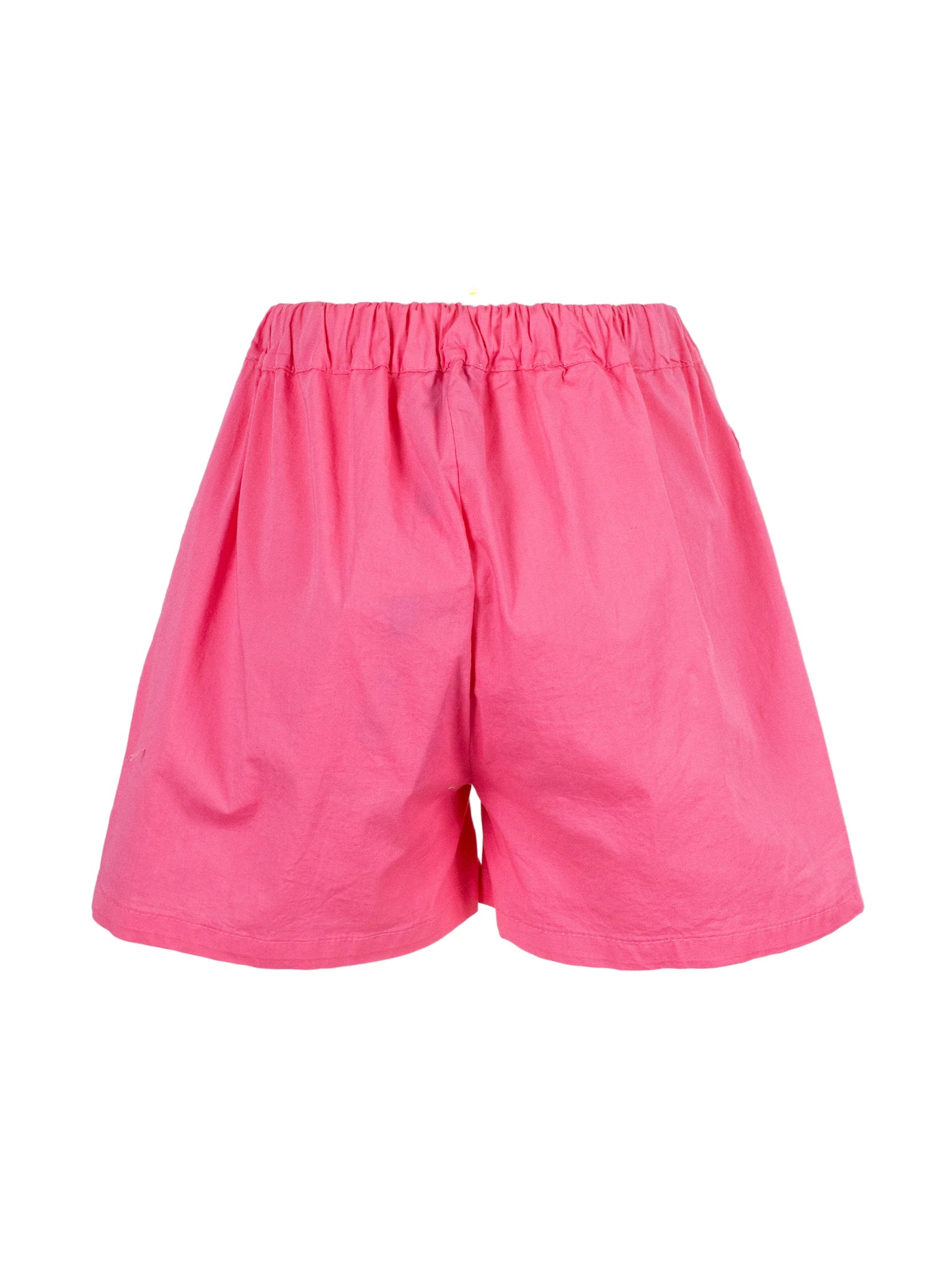 PRAIANO SHORT