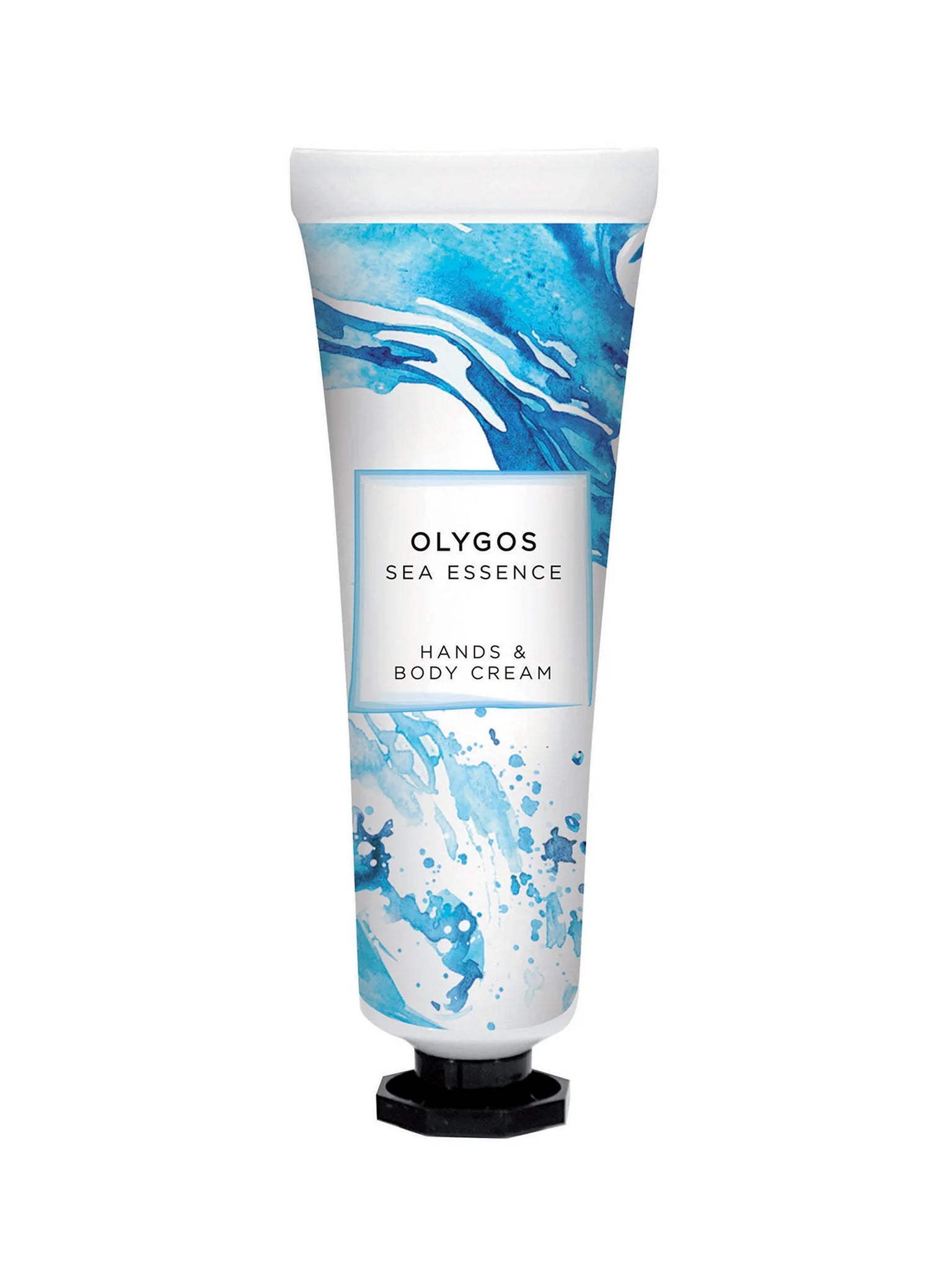 ALLEGRINI Acquerello Crema Mani e Corpo Olygos 25Ml