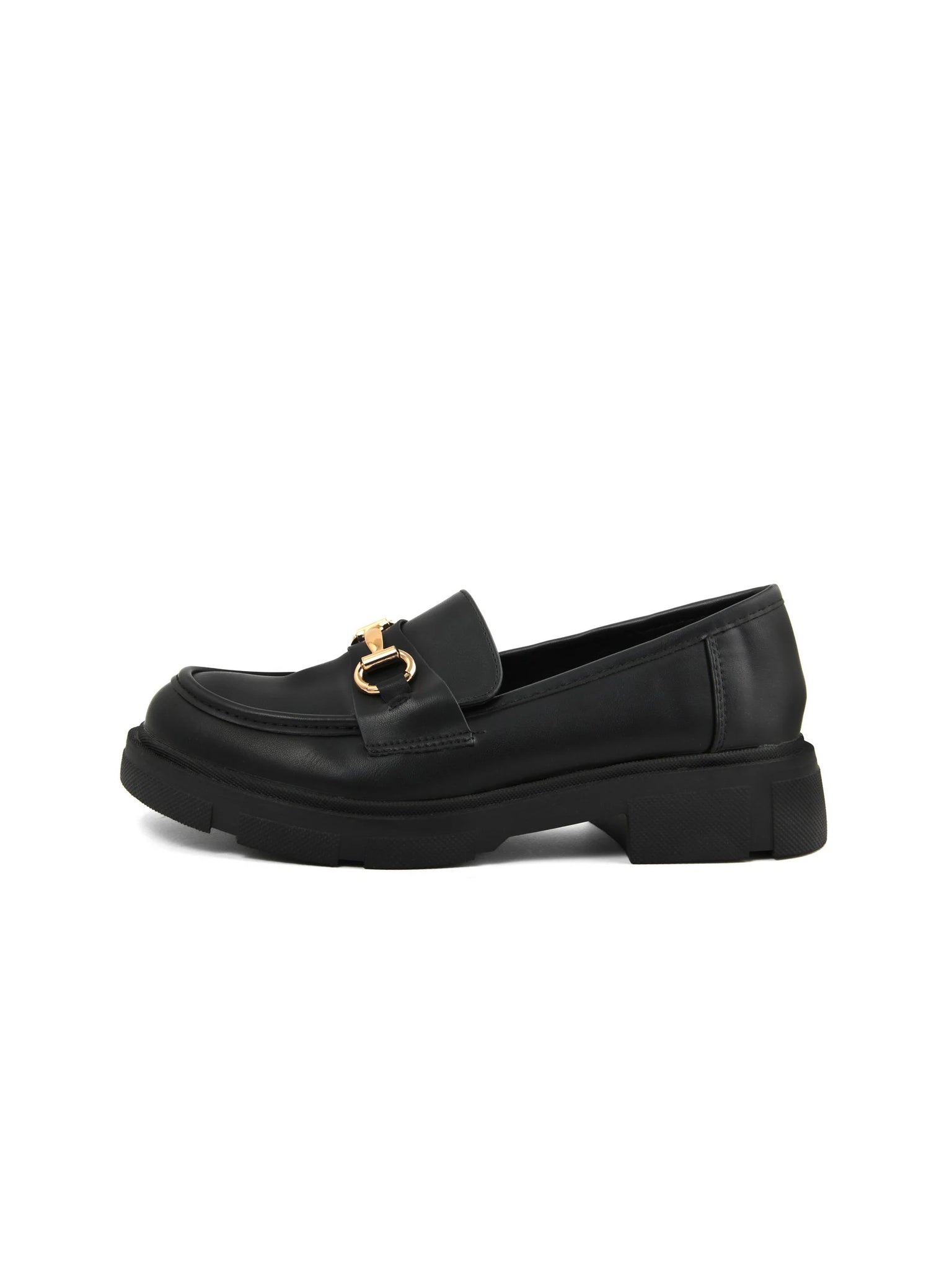 FASL_24MI_BH2370_NERO