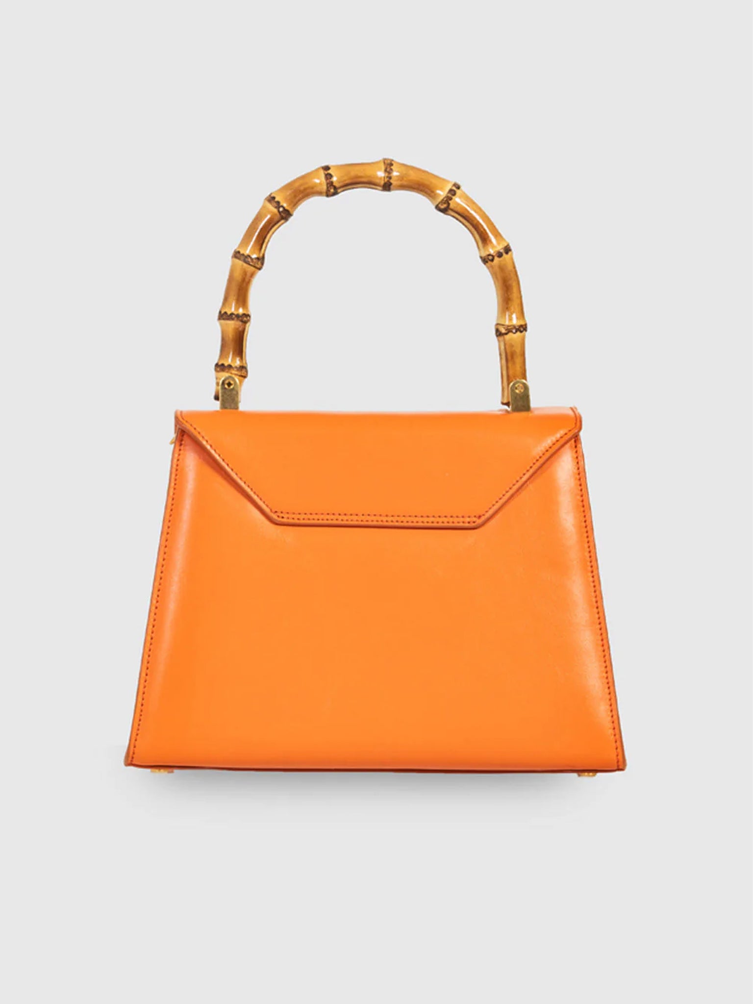 MIDI SOFIA ORANGE