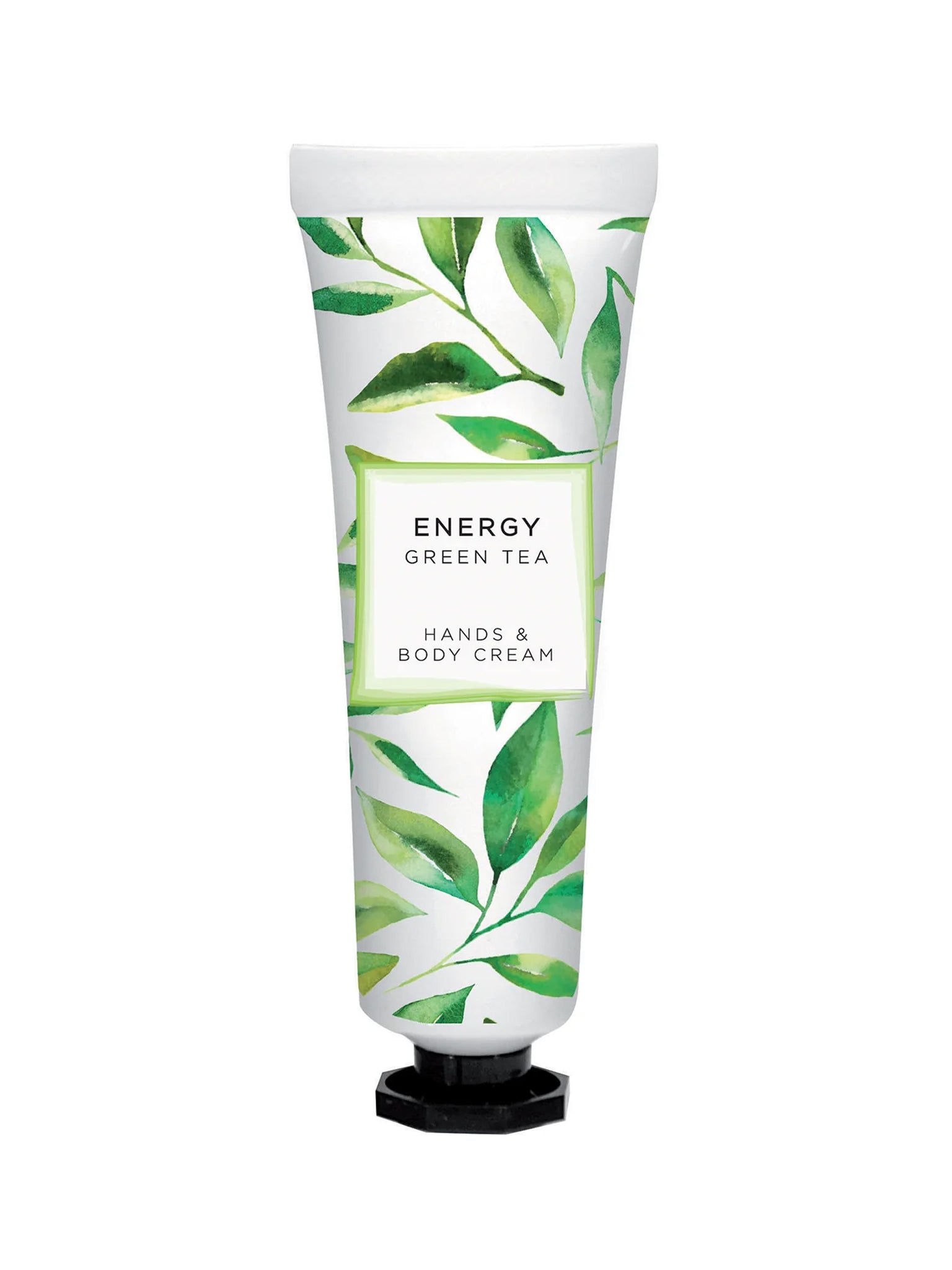 ALLEGRINI Acquerello Crema Mani e Corpo Energy 25 Ml