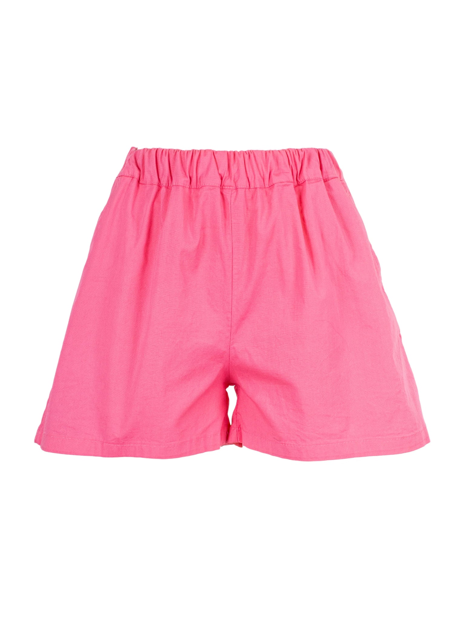 PRAIANO SHORT