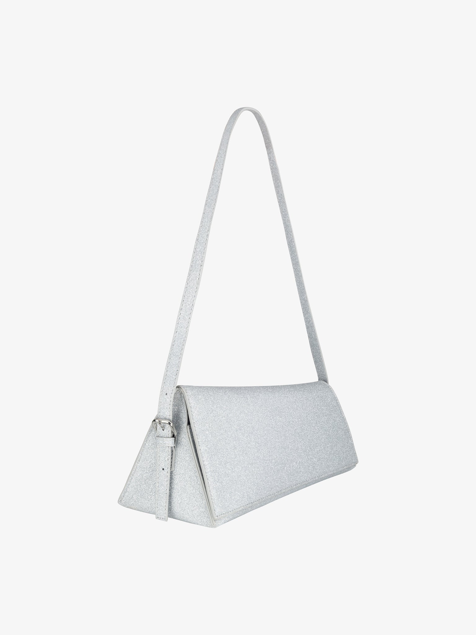 CARLY BAG GLITTER