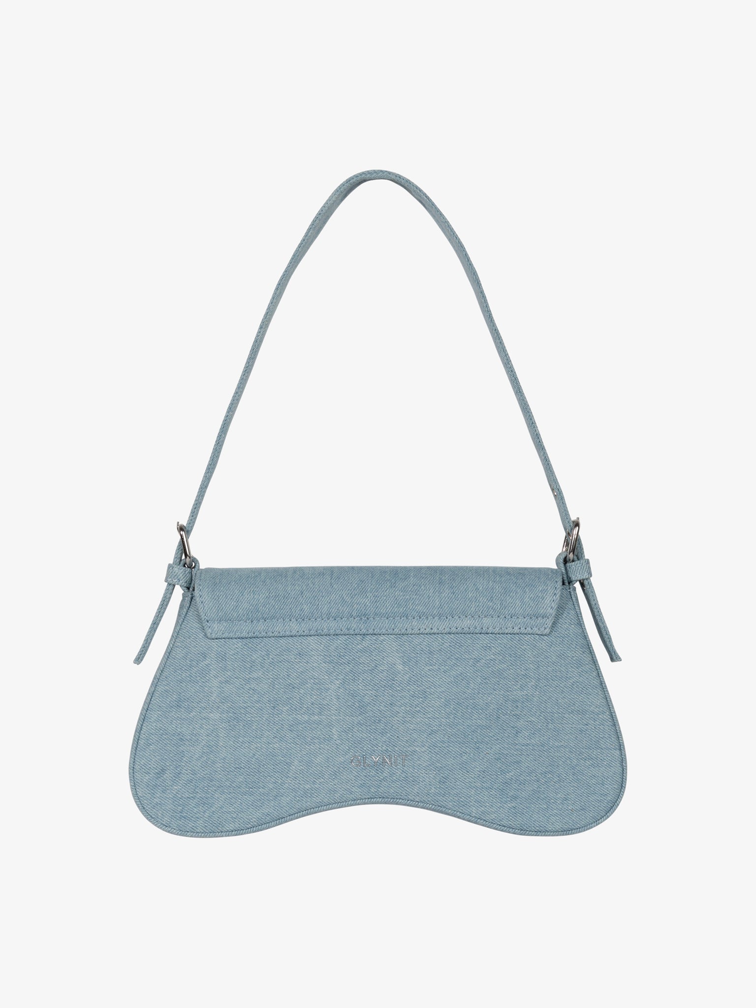 Skye - Denim