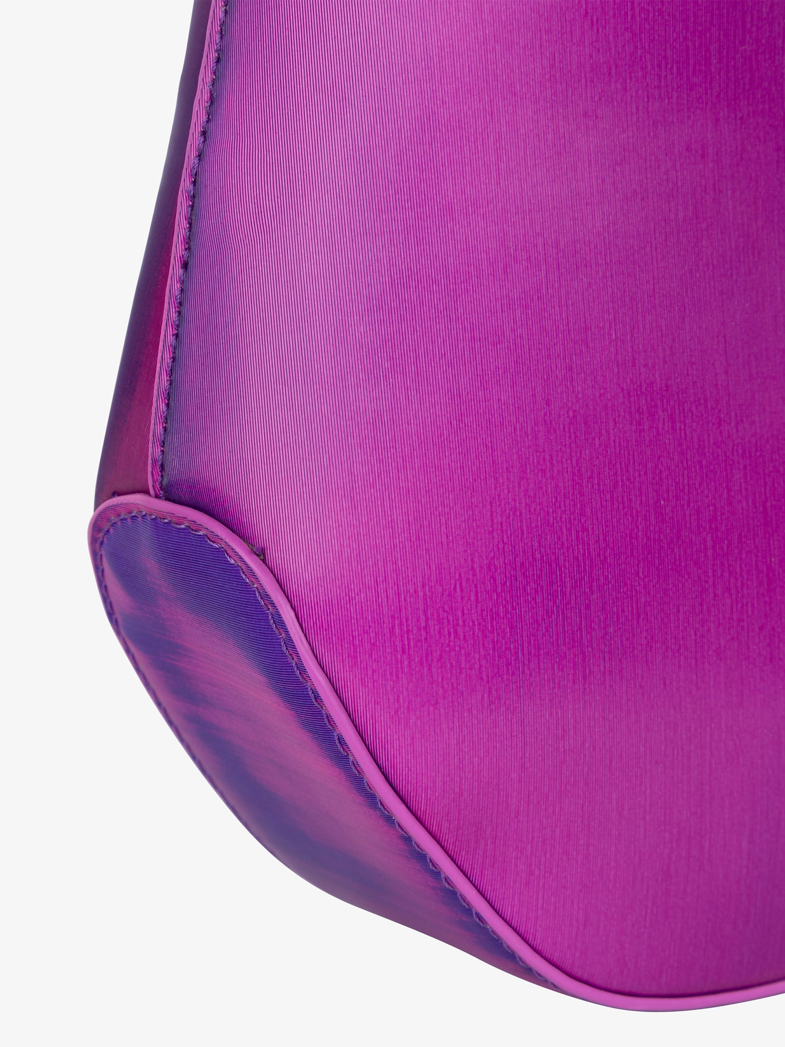 PAIGE BAG SPACY PINK