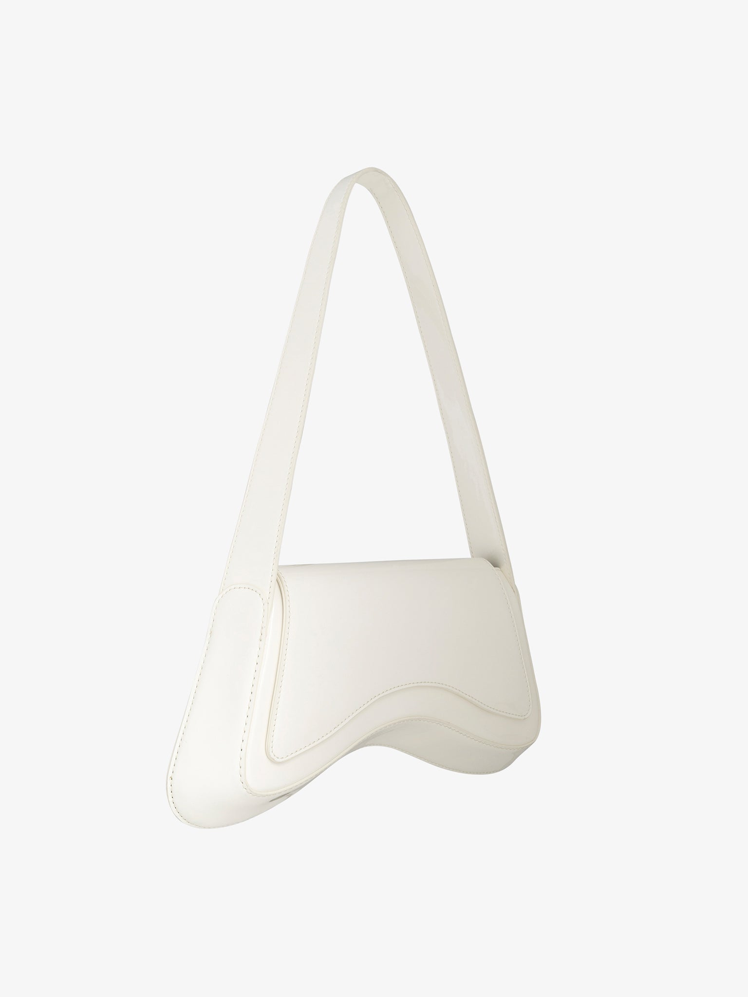 Ava - Sale Marino