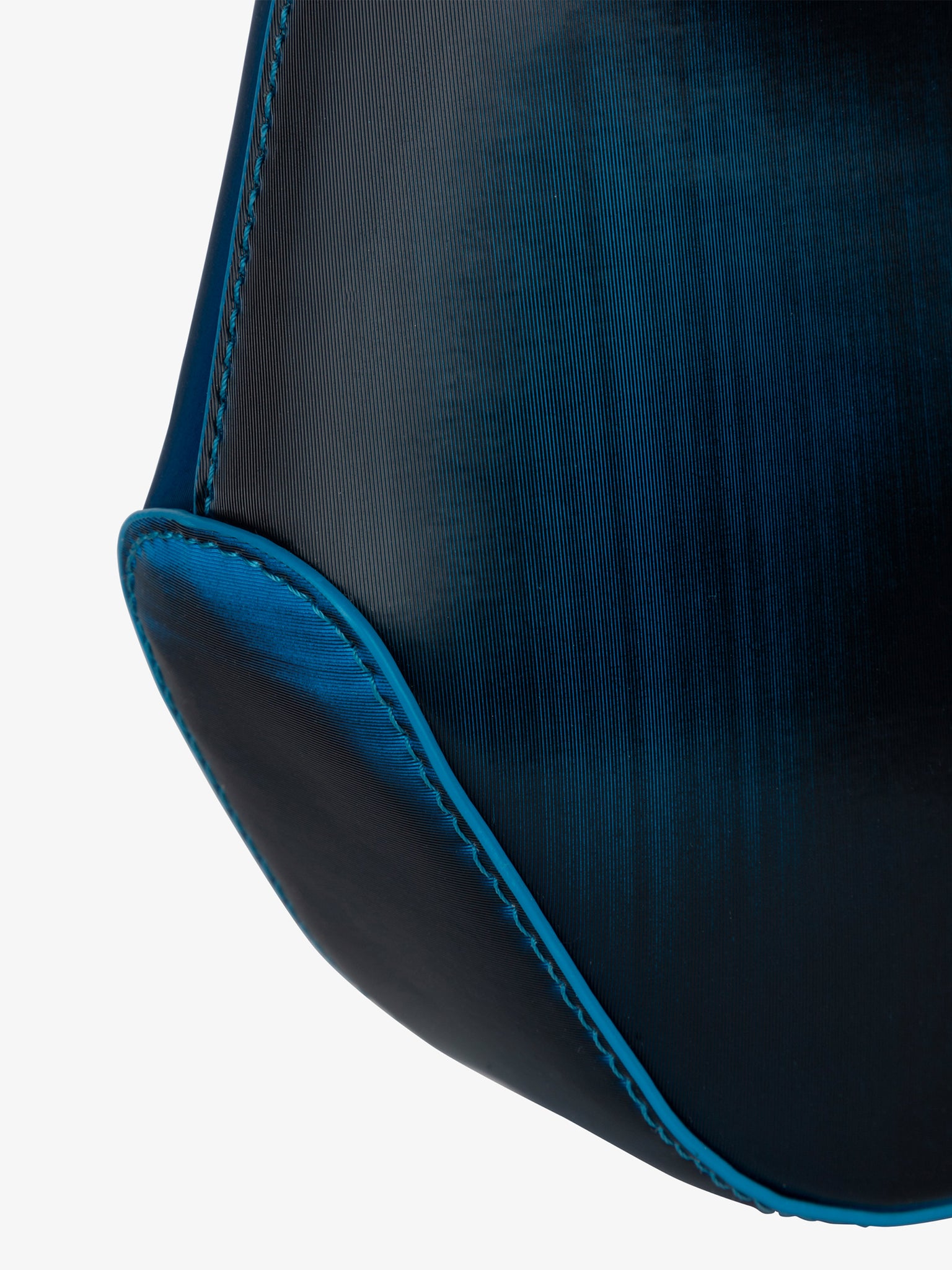 PAIGE BAG SPACY BLUE