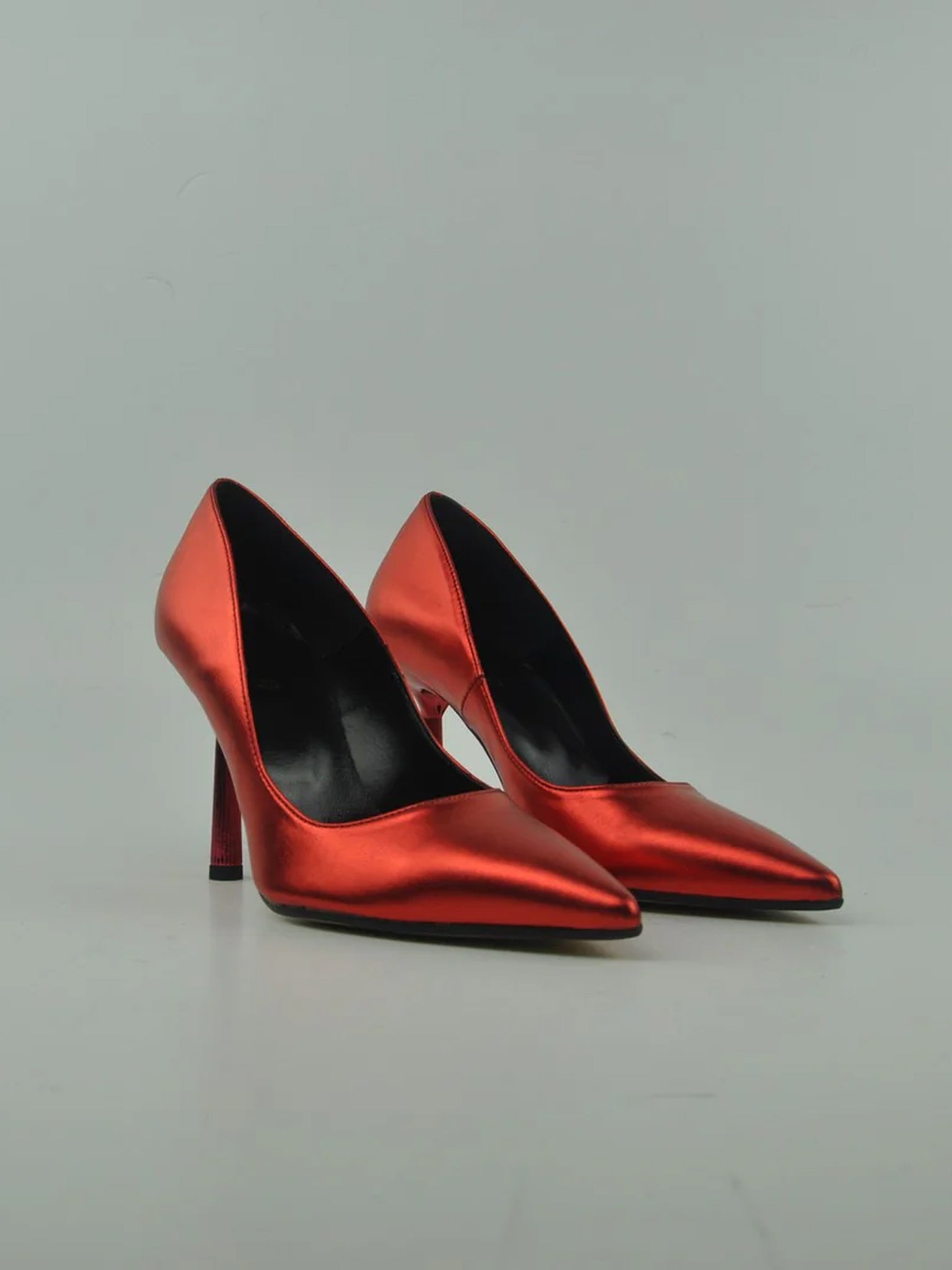 2710 LAMINATO ROSSO