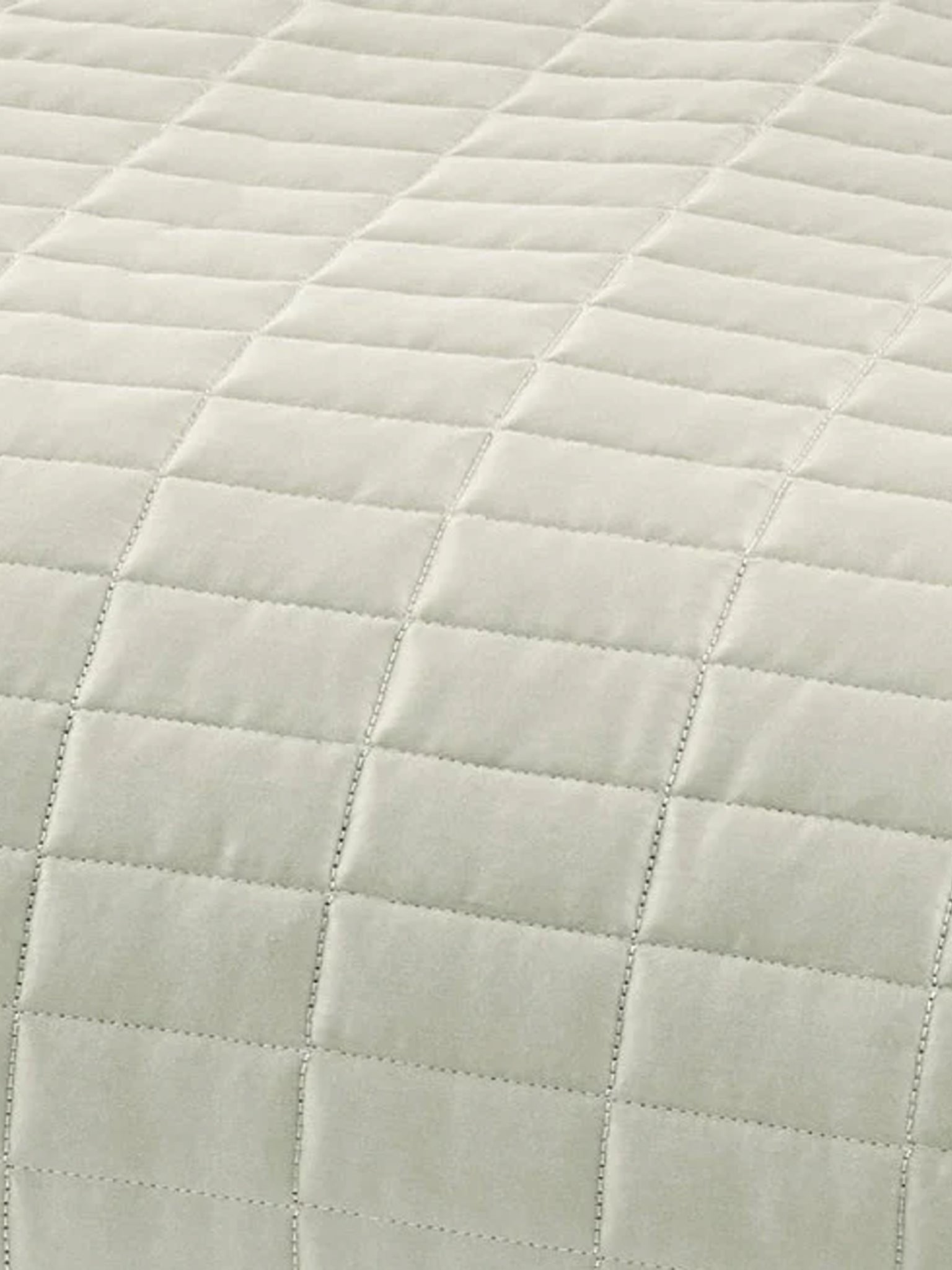 SMERALDO QUILT Dolomia