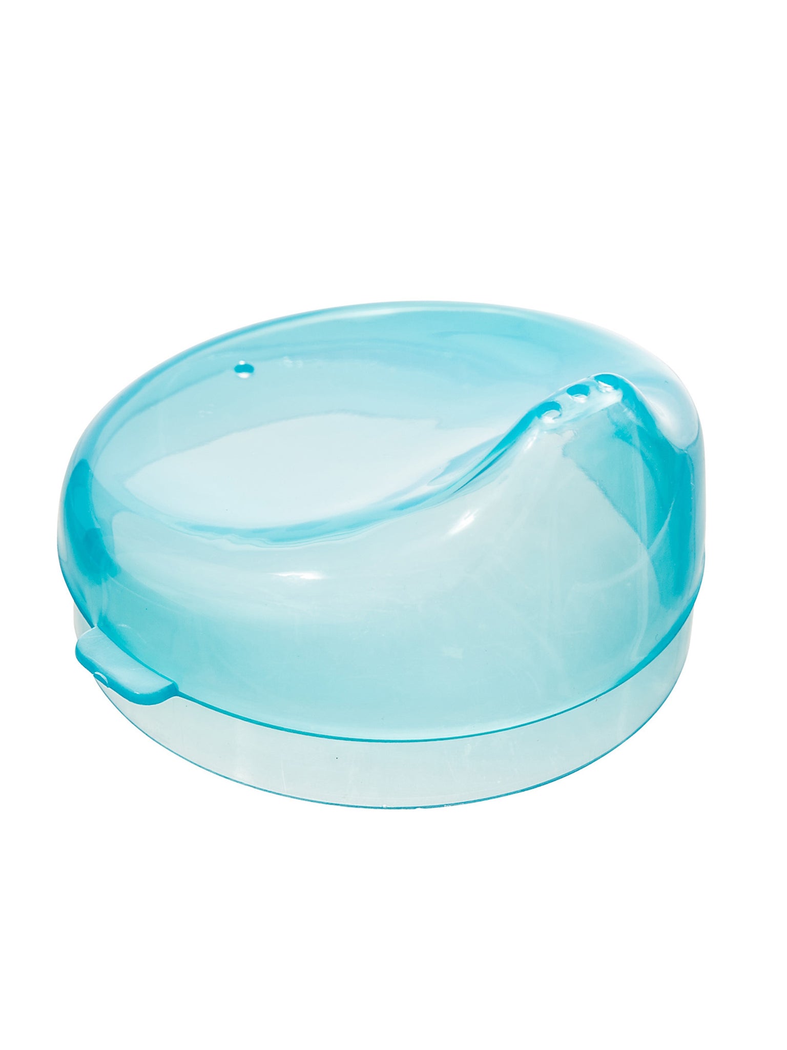 Tazza Secondi Sorsi Disney Mickey3, Melamina
