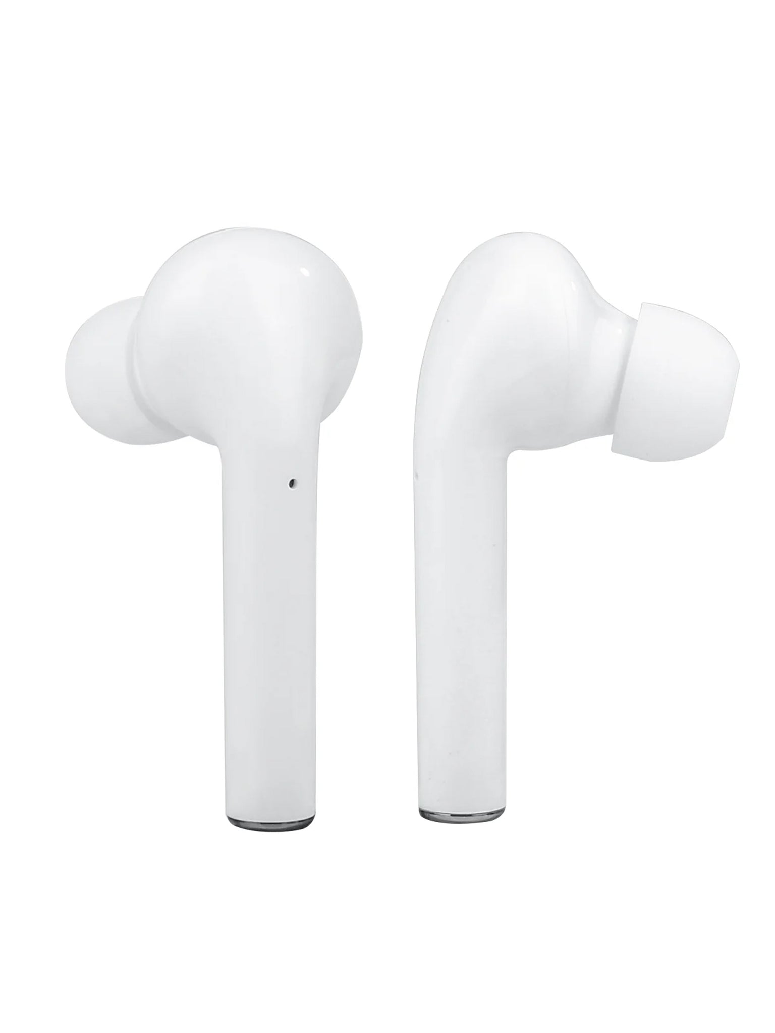 AURICOLARI BLUETOOTH V5.0+EDR TOUCH E MICROFONO INTEGRATO