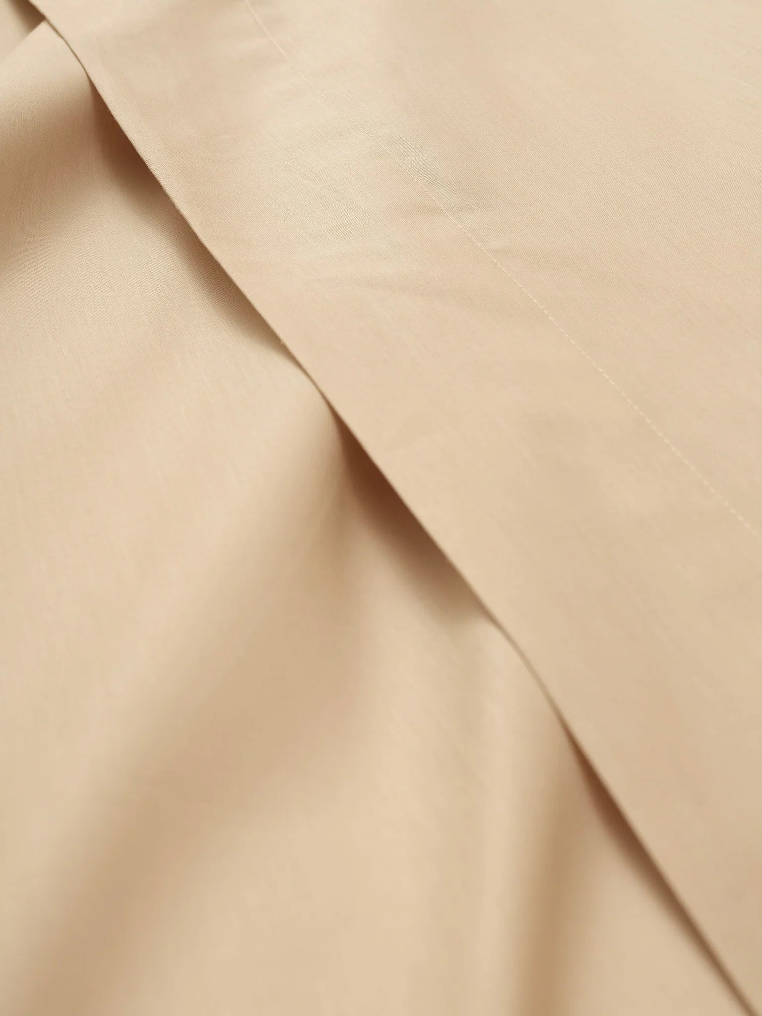 AURORA LENZUOLO SOPRA Beige