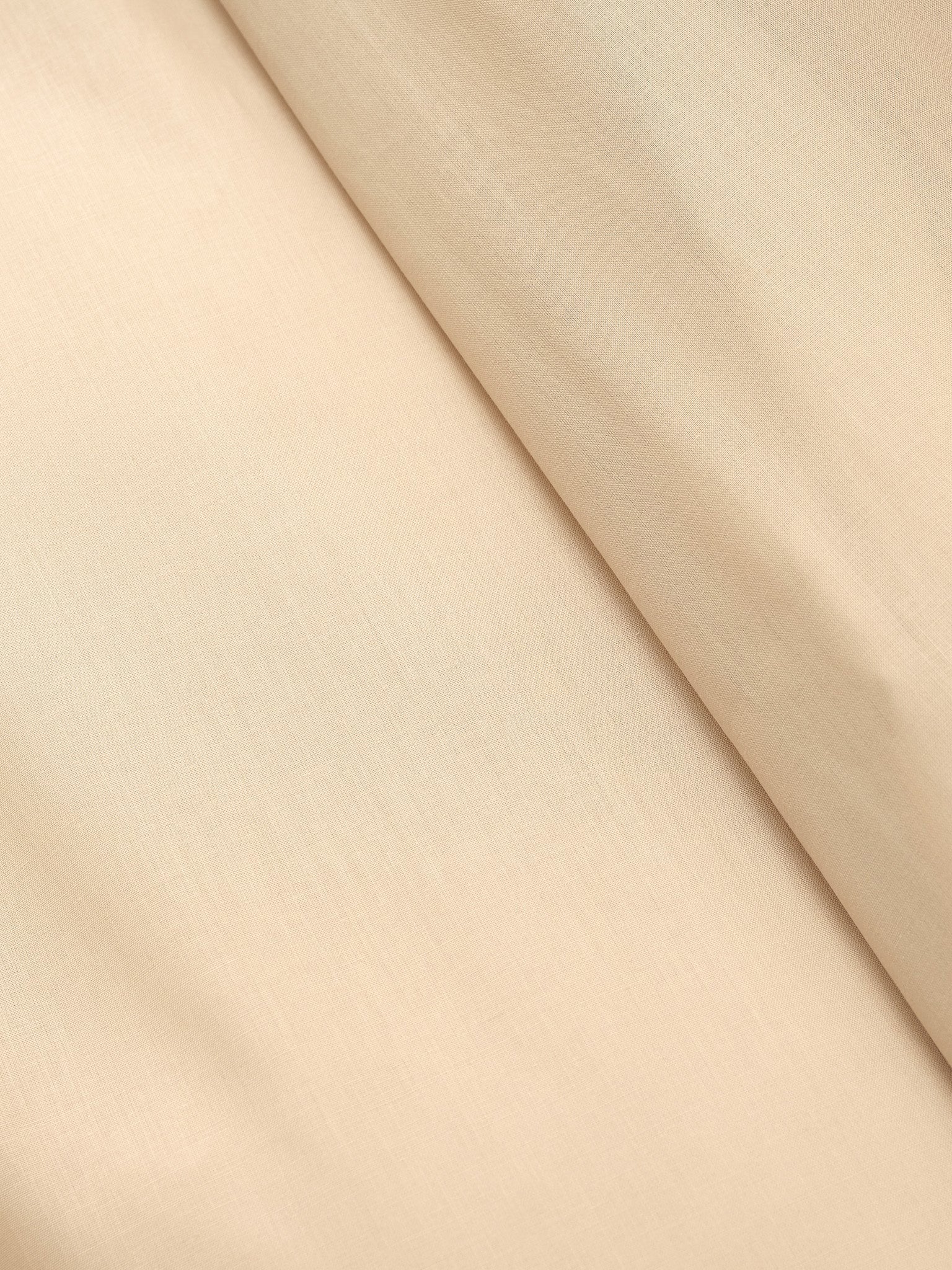 AURORA PARURE COPRIPIUMINO Beige