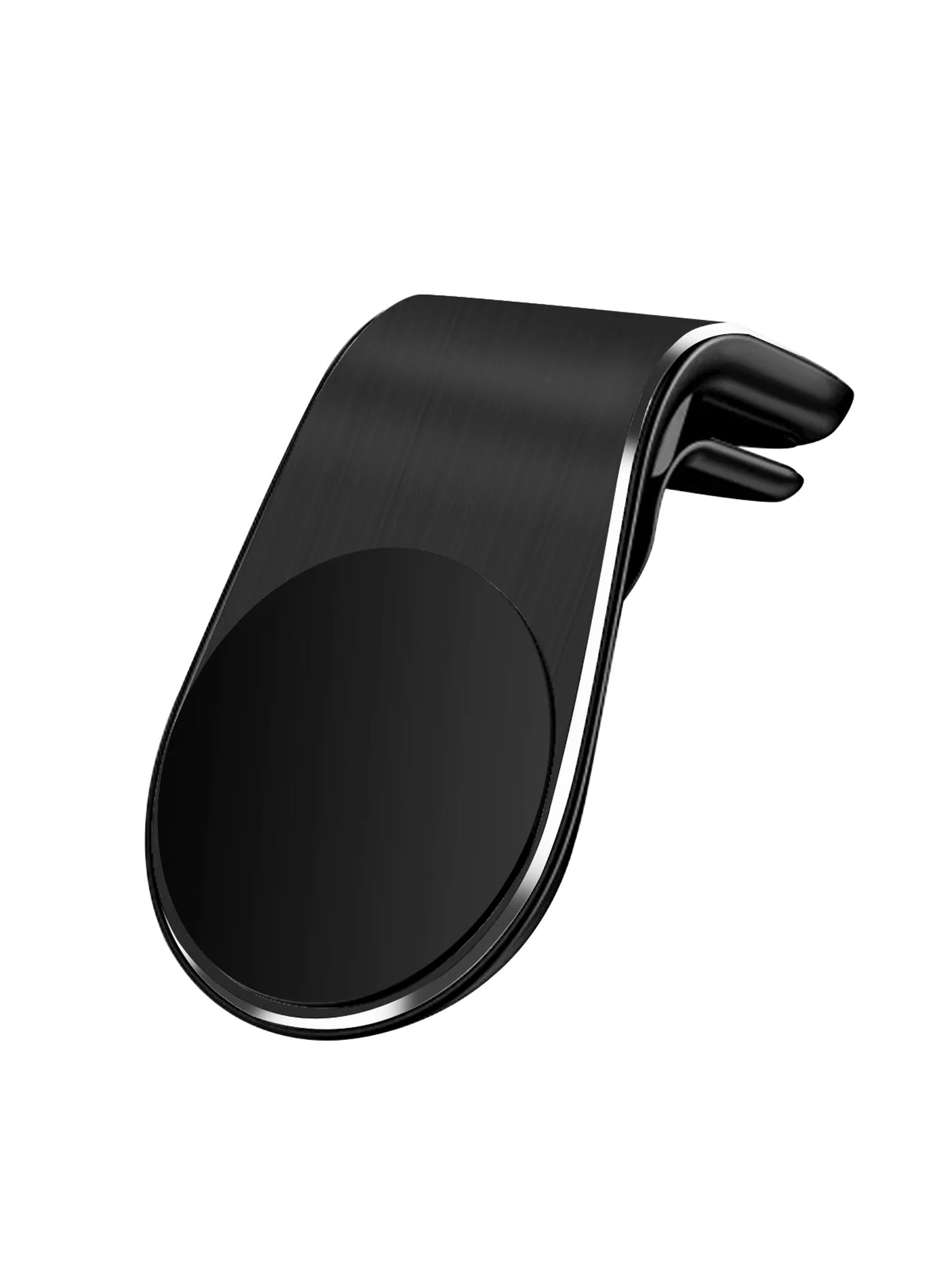 SUPPORTO AUTO MAGNETICO