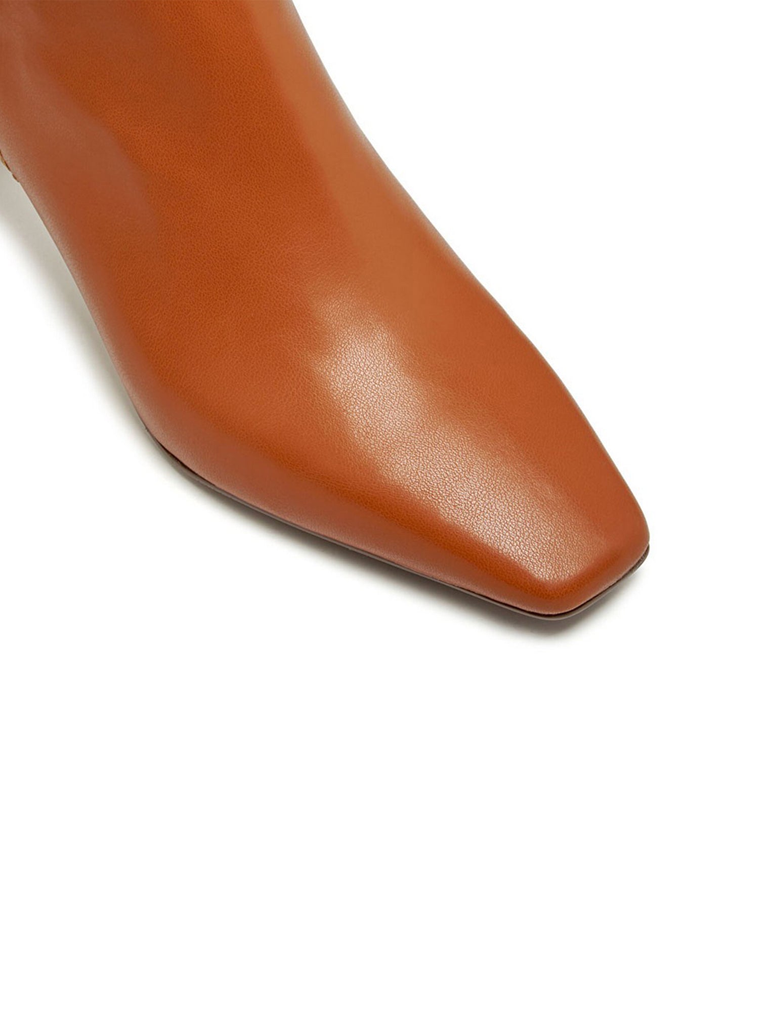 FASL_SS2Y0262_201_DARK_TAN