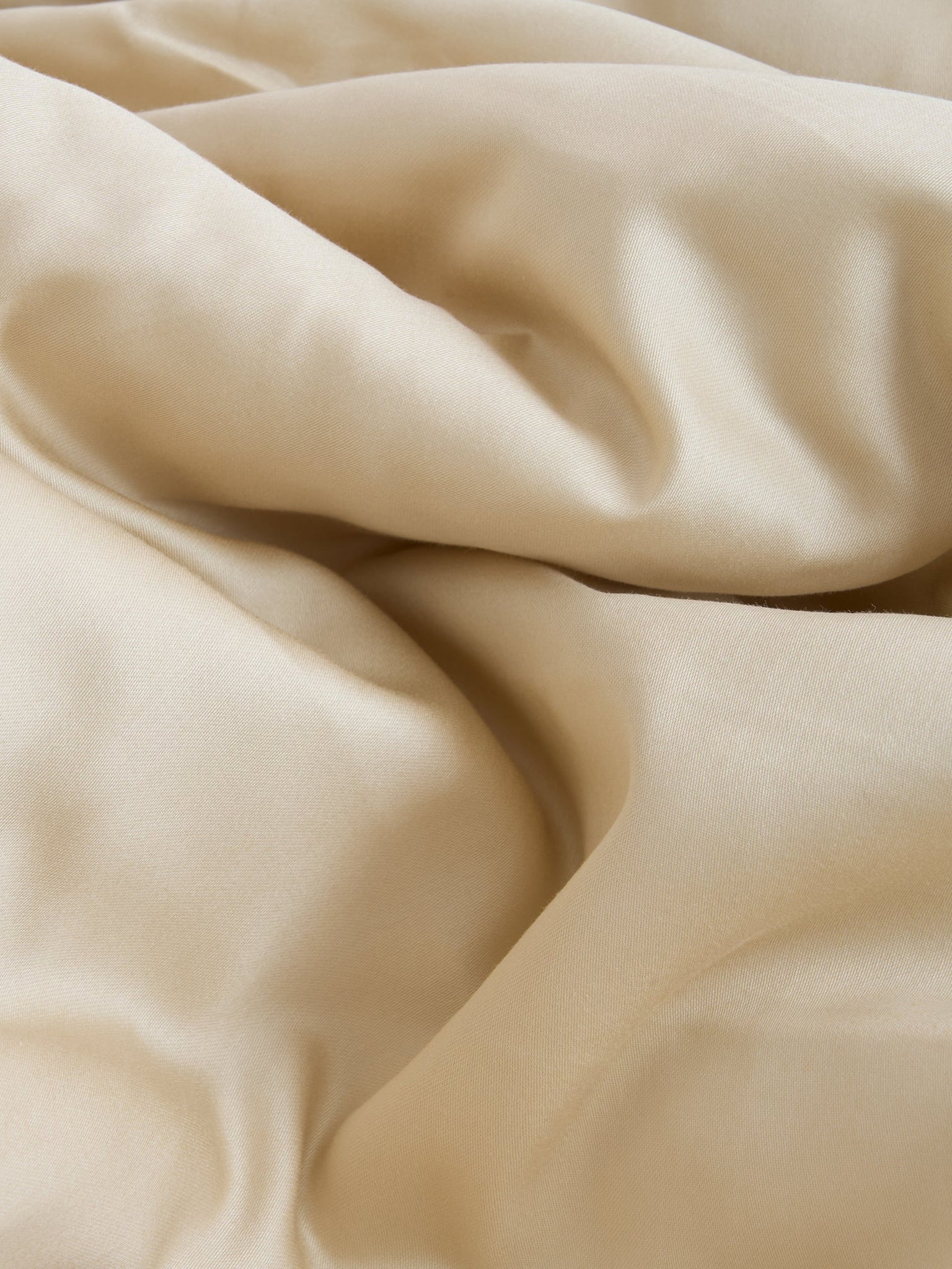 AURORA SACCO COPRIPIUMINO Beige