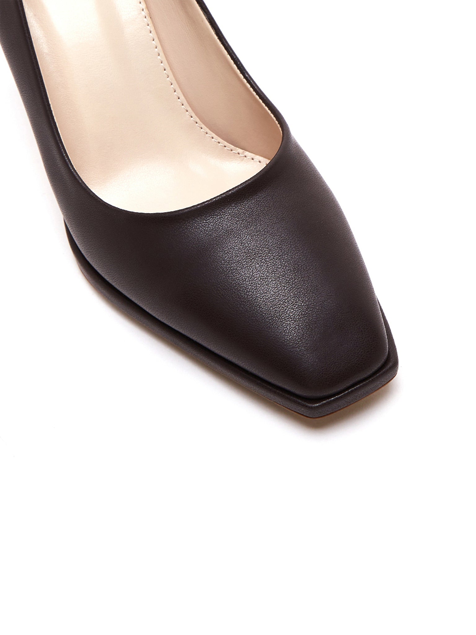 FASL_SS2Y0260_151_BROWN