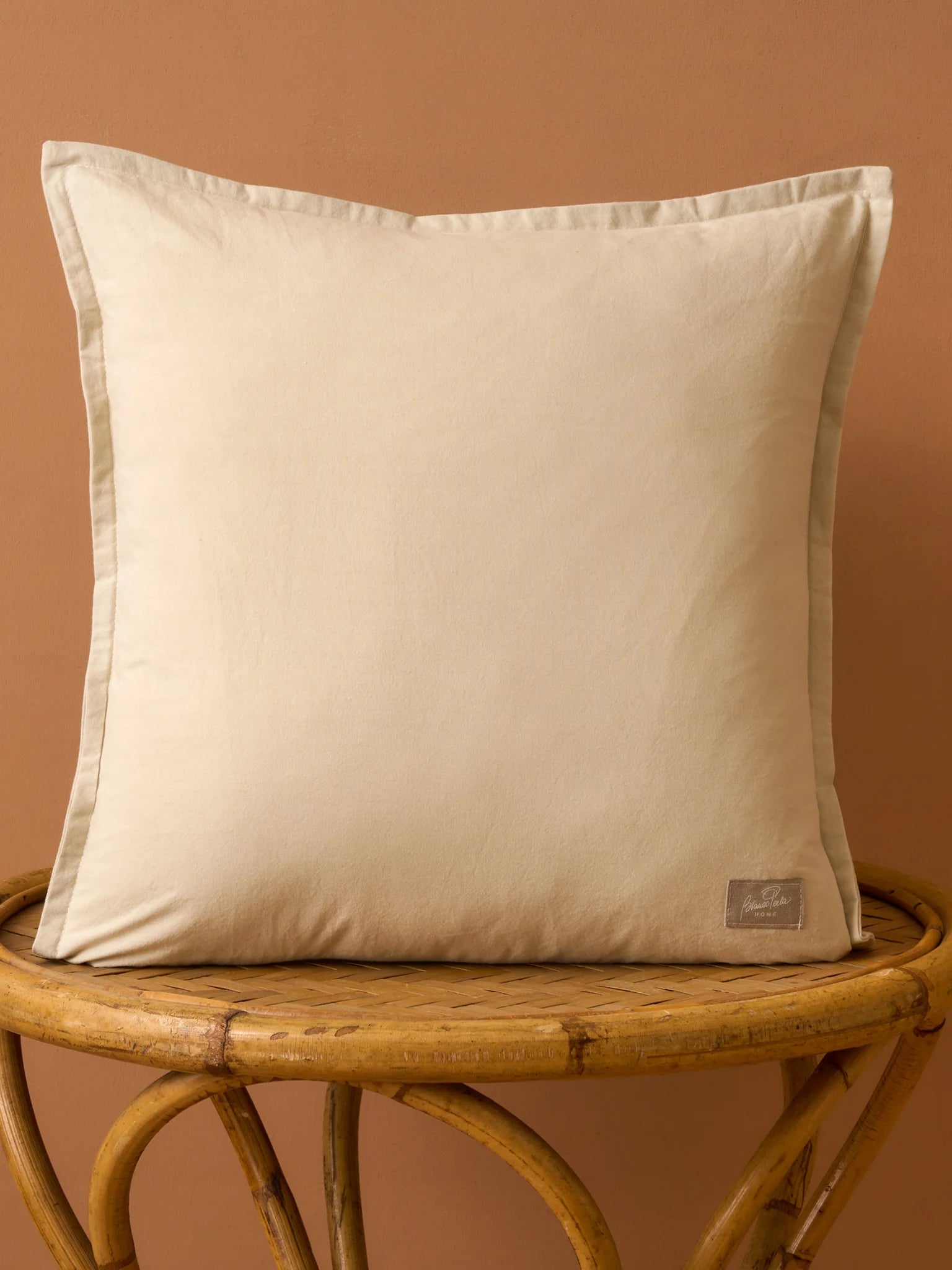 CLOE CUSCINO ARREDO Beige