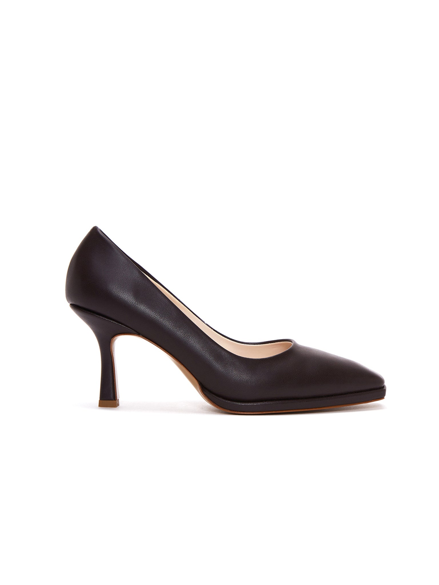 FASL_SS2Y0260_151_BROWN