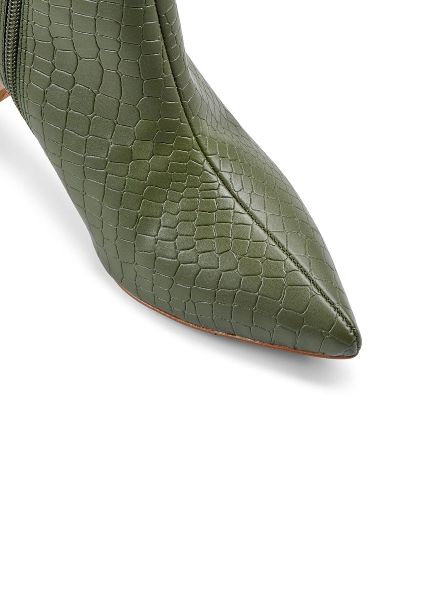 FASL_SS2Y0247_232_KHAKI