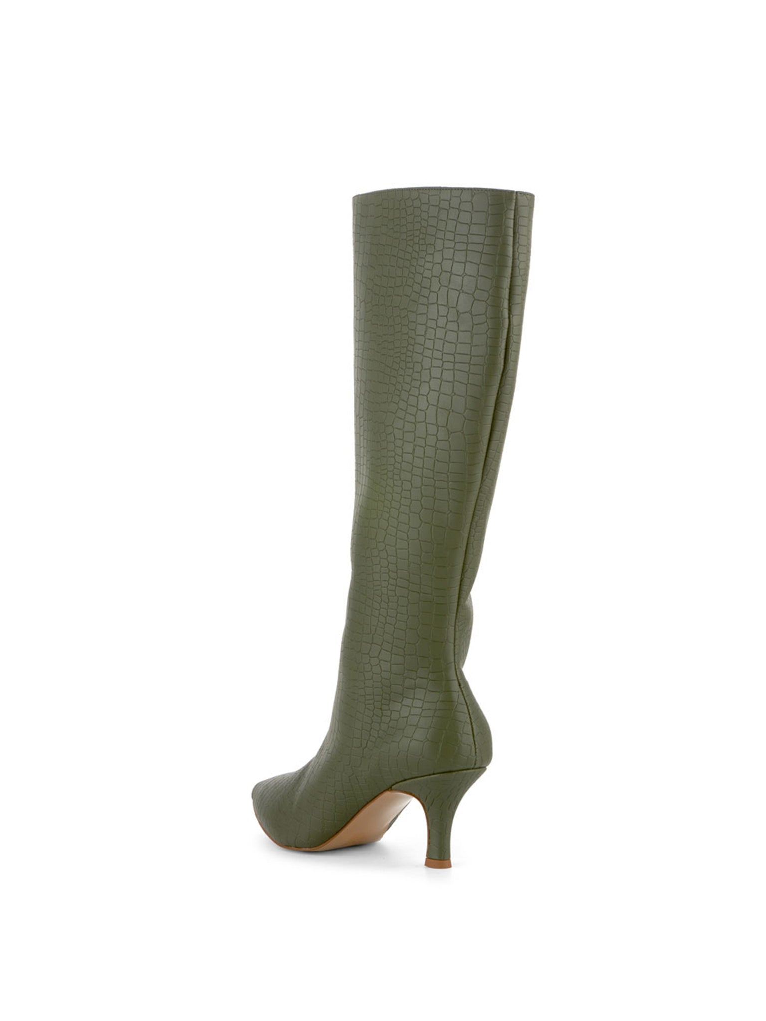 FASL_SS2Y0247_232_KHAKI