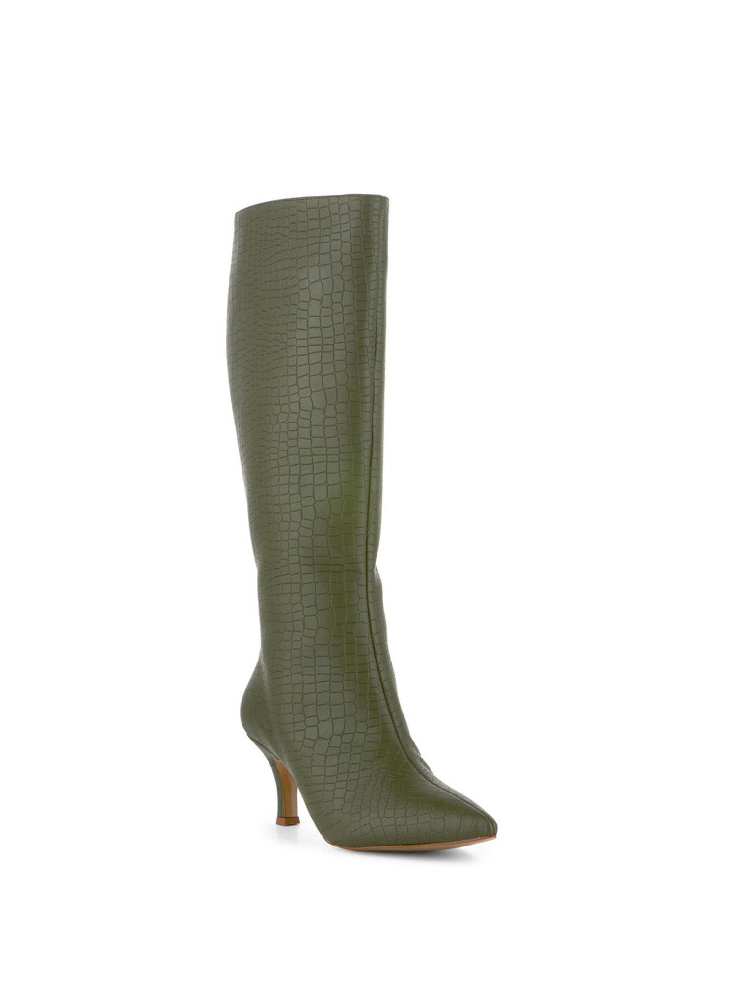 FASL_SS2Y0247_232_KHAKI