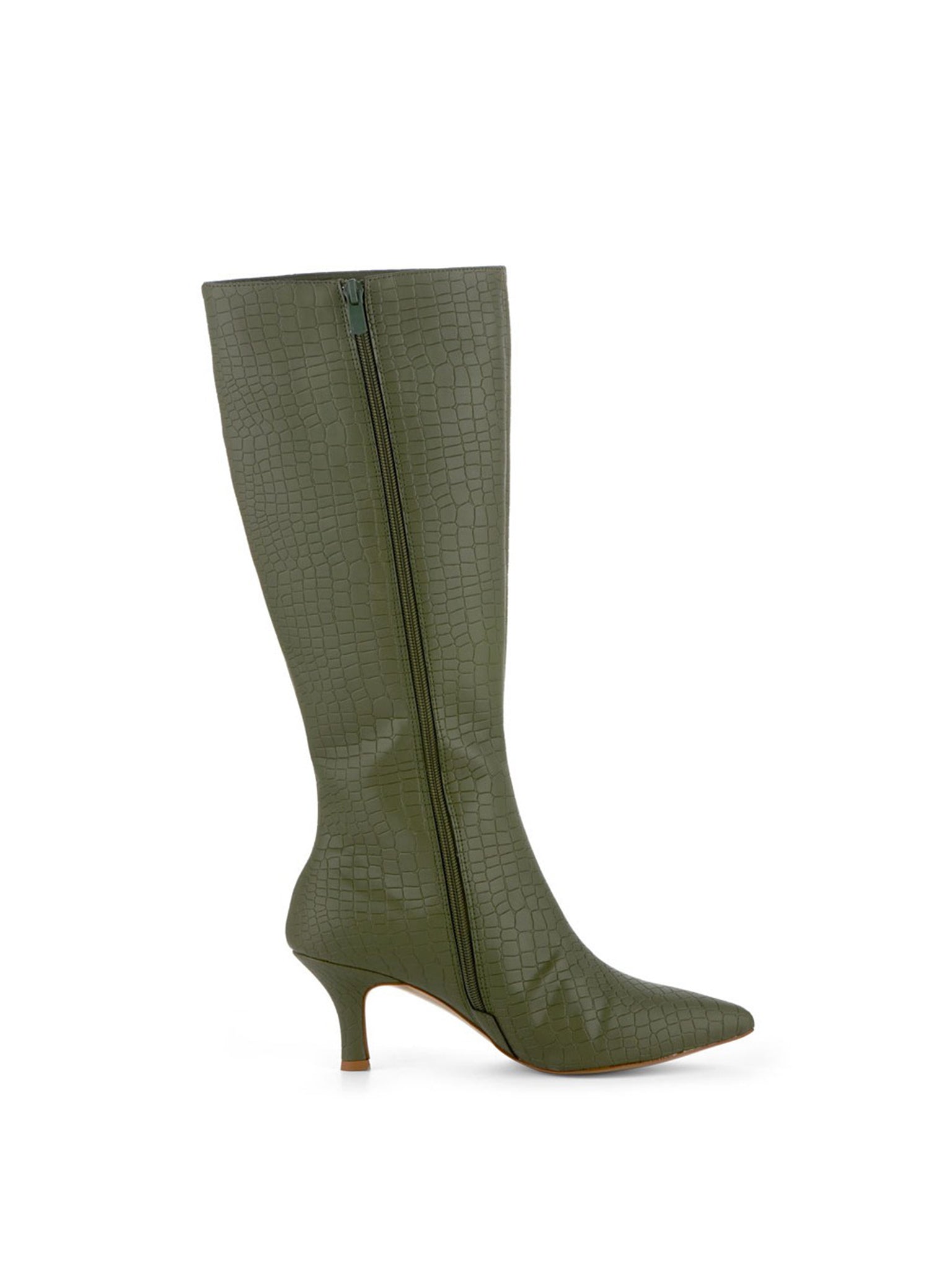 FASL_SS2Y0247_232_KHAKI