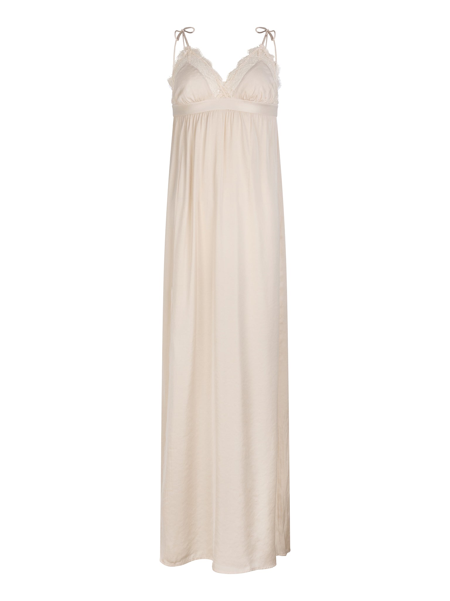 FLEMMING LUNGO - BIANCO SPORCO