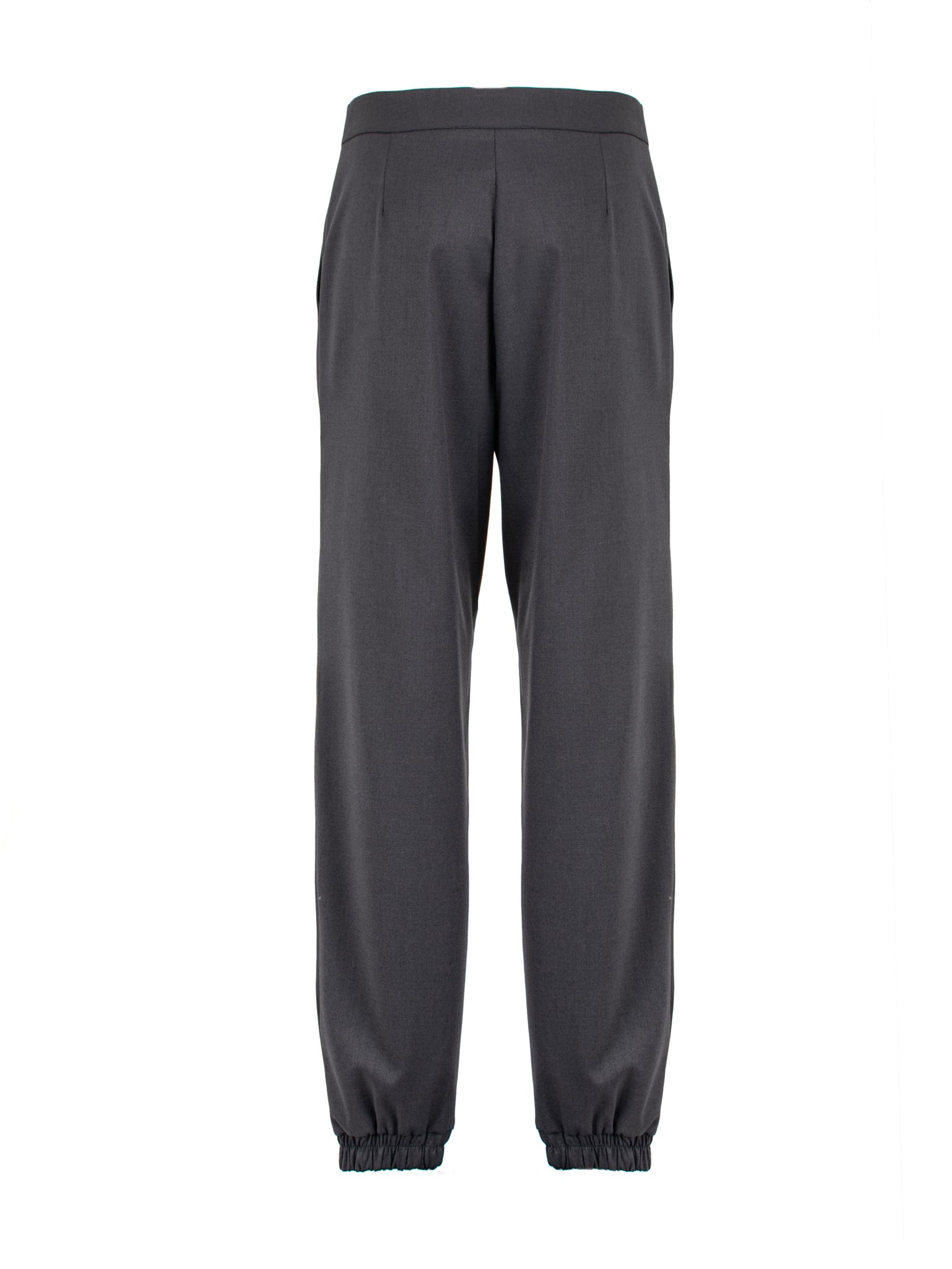 Pantalone Olympe - Grigio