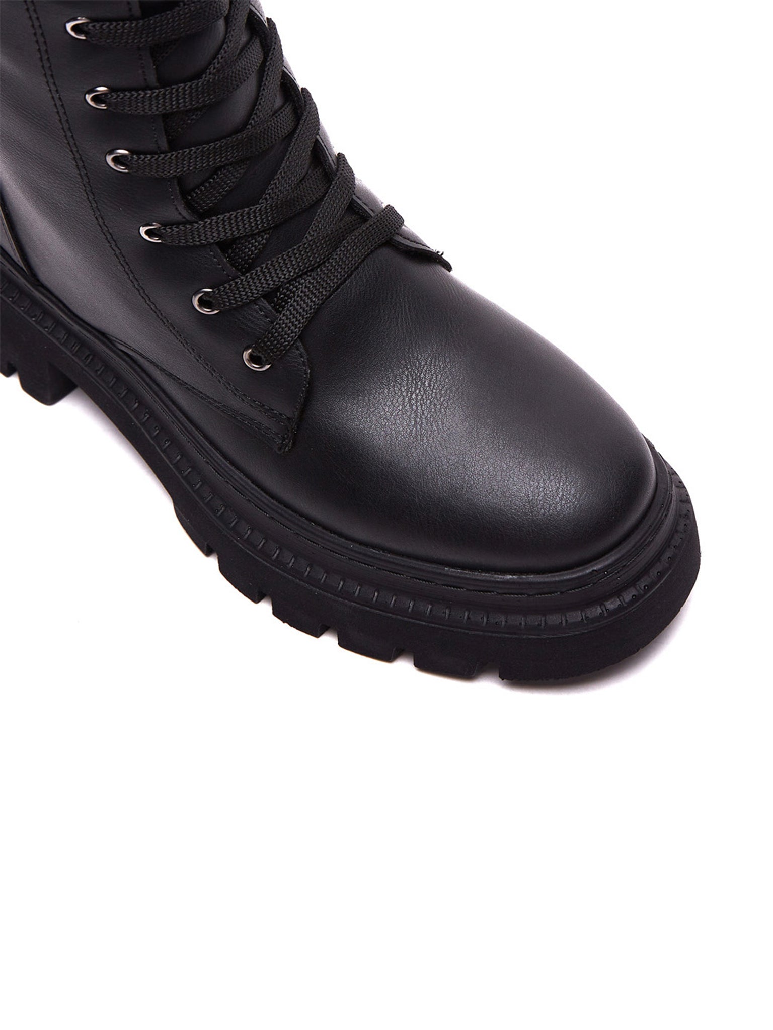 FASL_SS2K0382_101_BLACK