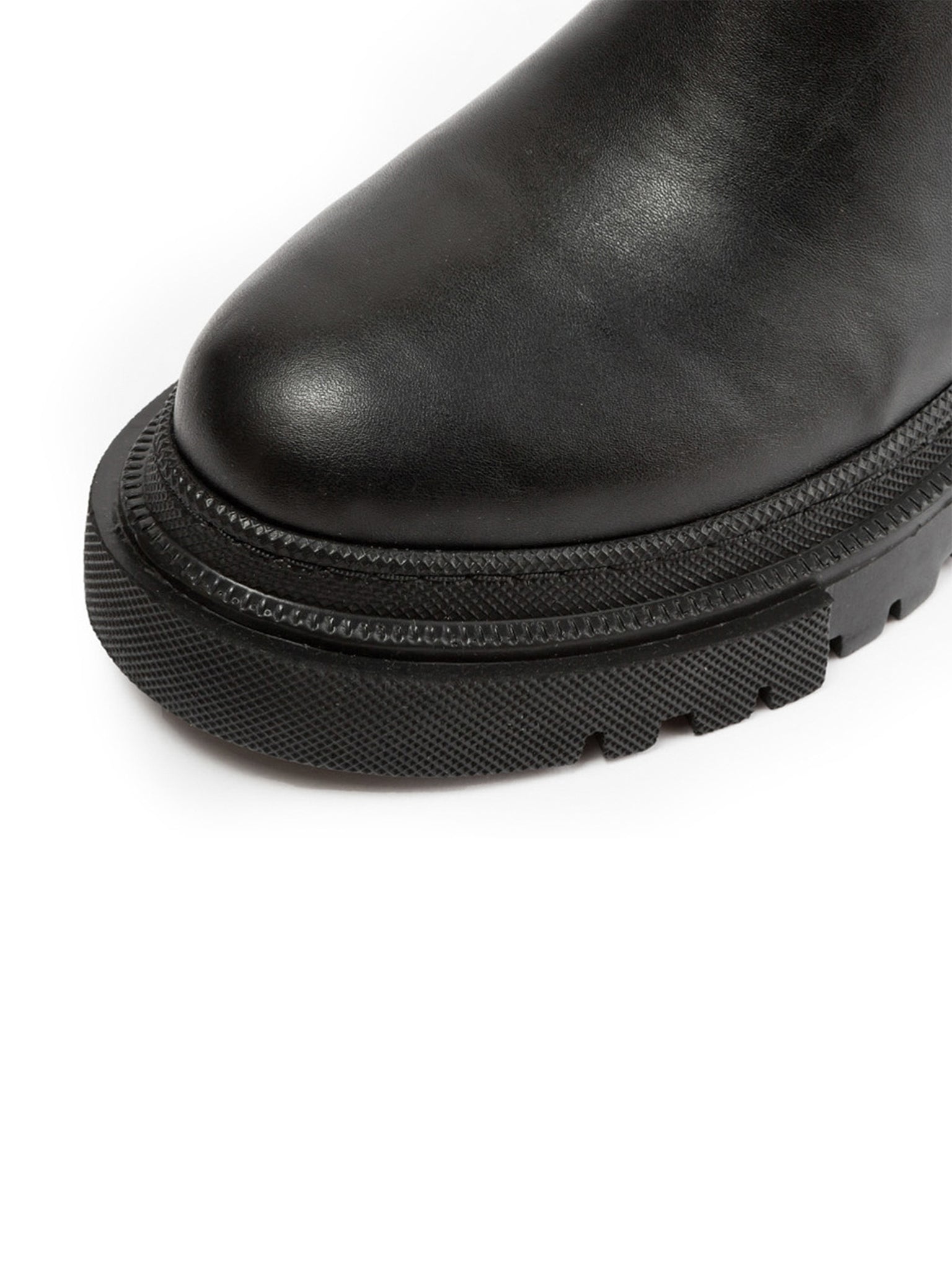 FASL_SS1K0391101_BLACK