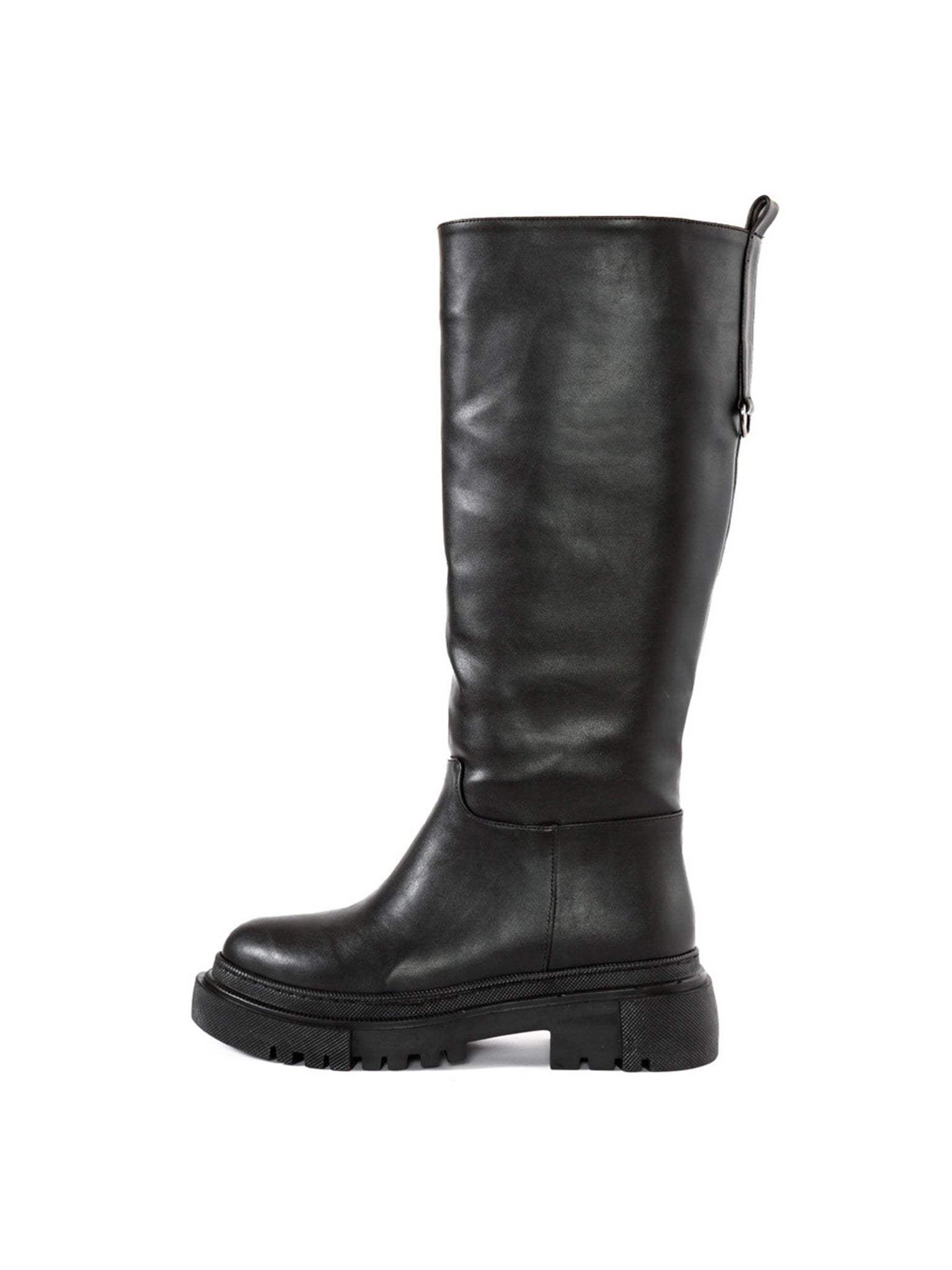 FASL_SS1K0391101_BLACK