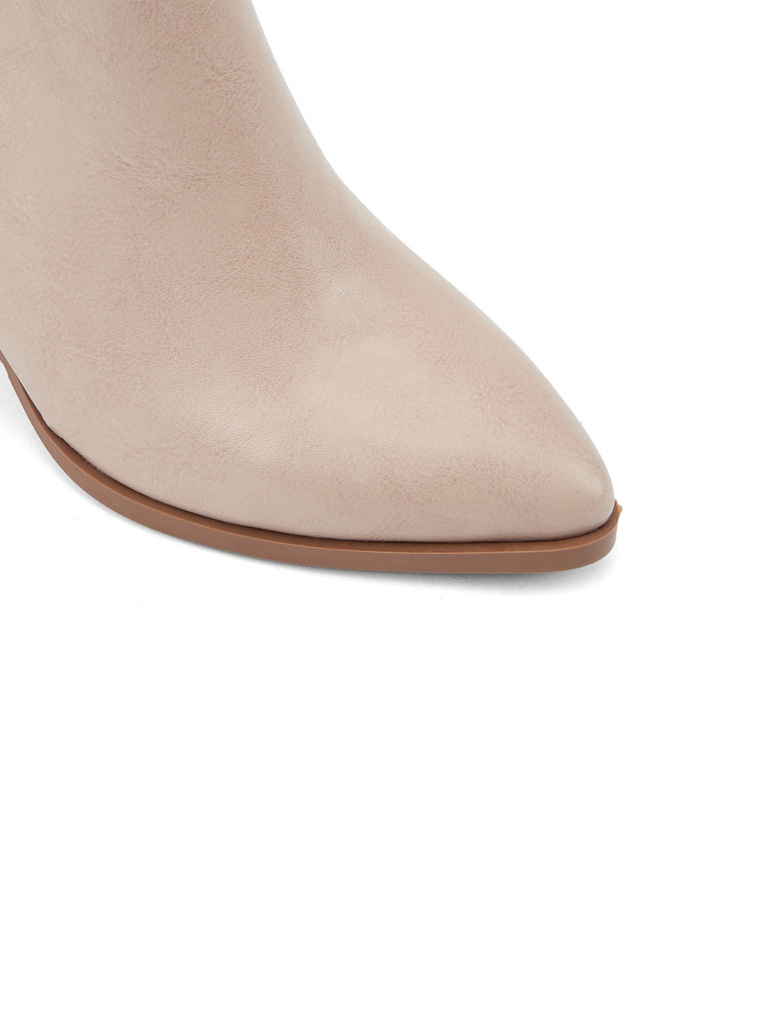 FASL_SS1K0397_451_BEIGE