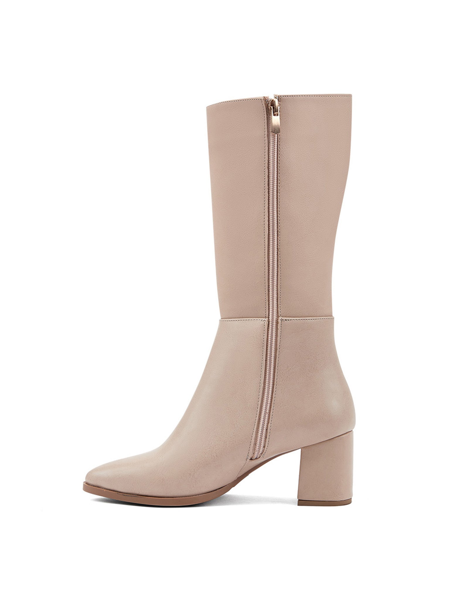 FASL_SS1K0397_451_BEIGE