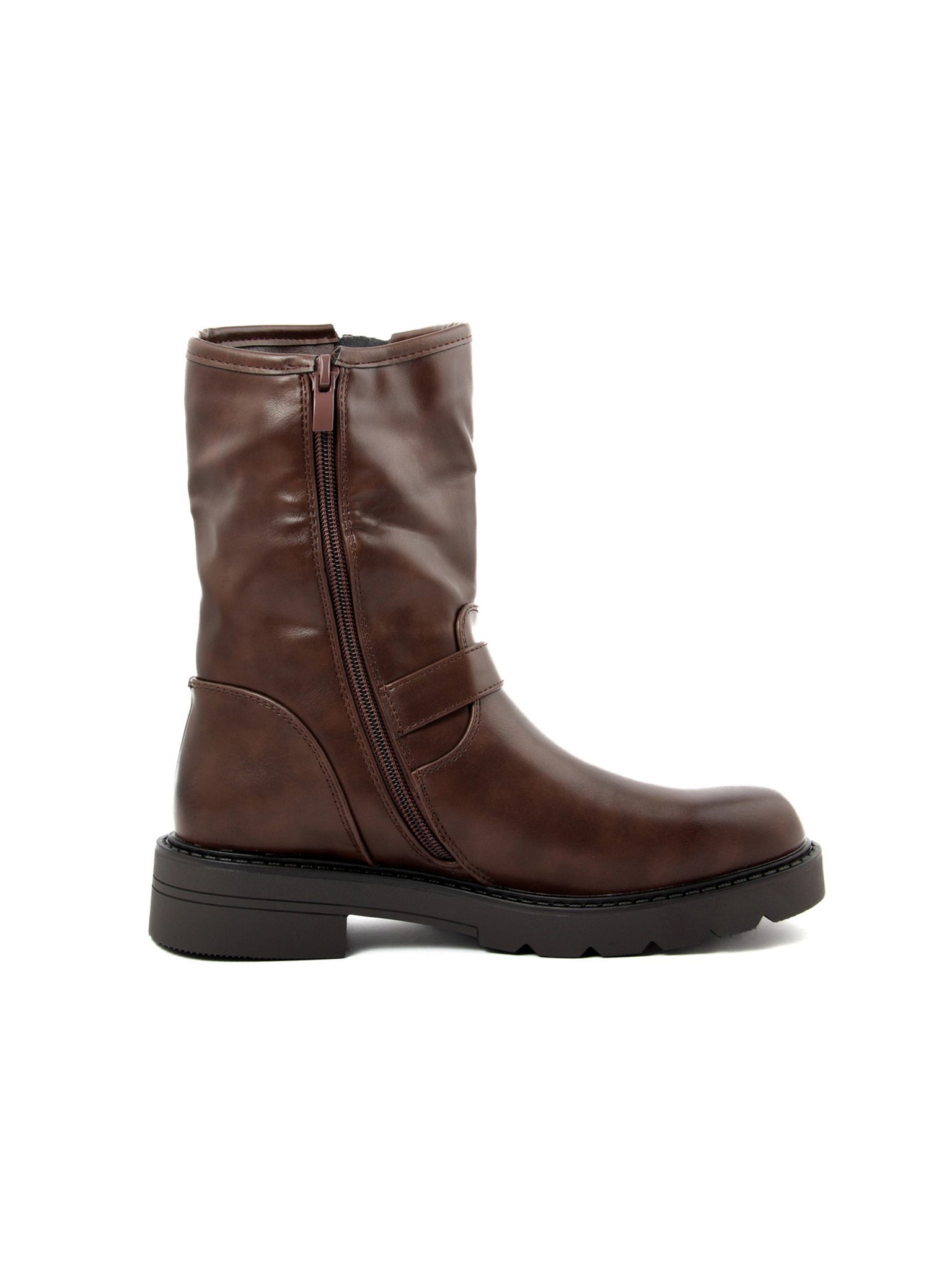 FASL_25MI_X779_COFFEE_BIS