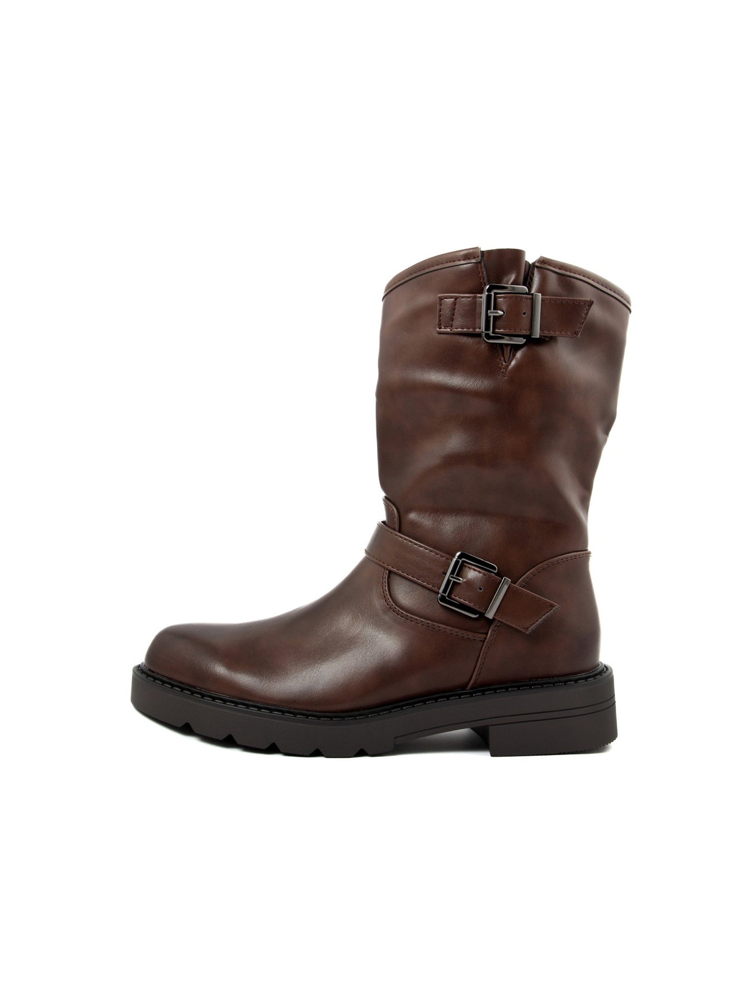 FASL_25MI_X779_COFFEE_BIS