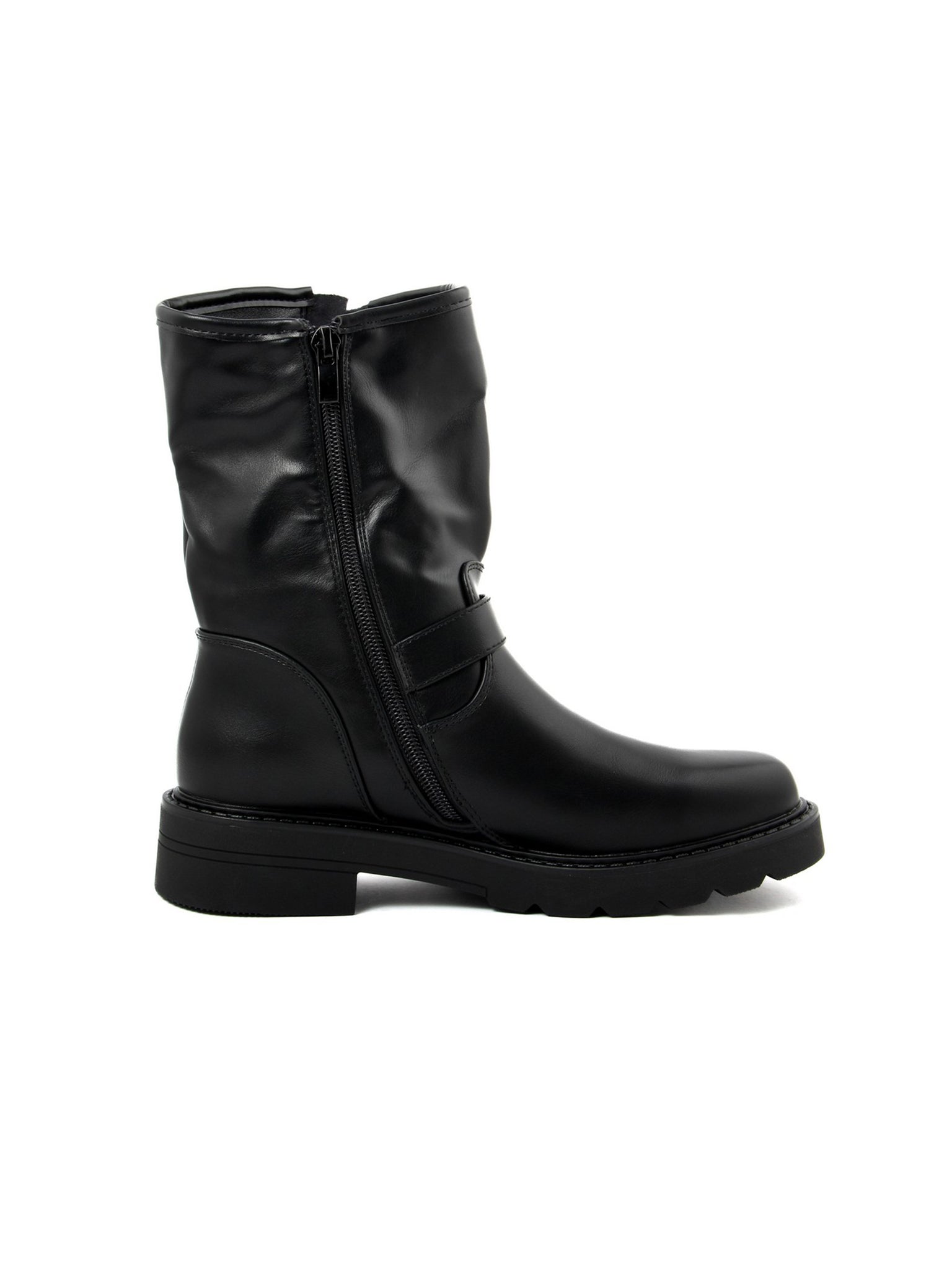 FASL_25MI_X779_BLACK_BIS