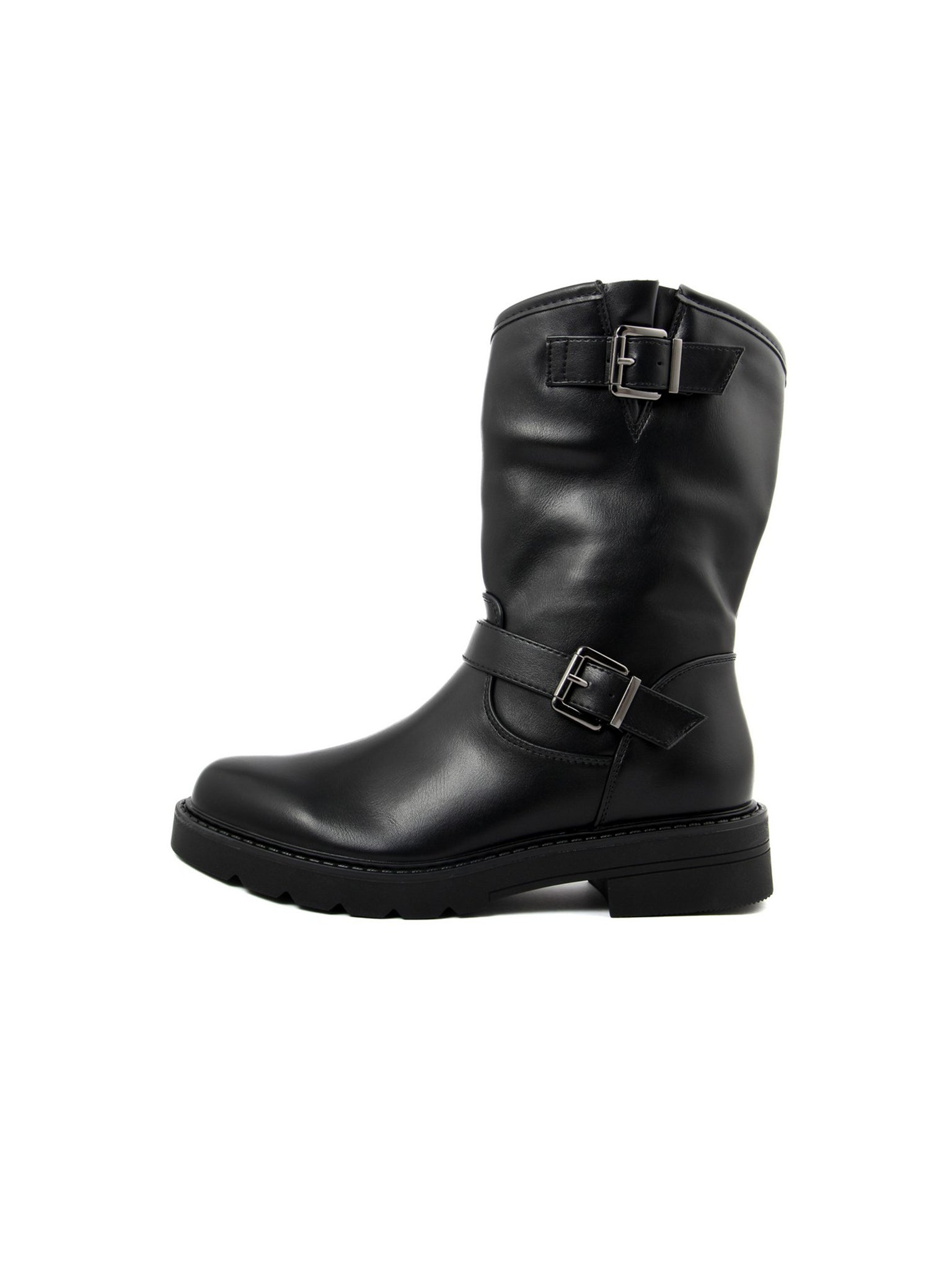 FASL_25MI_X779_BLACK_BIS