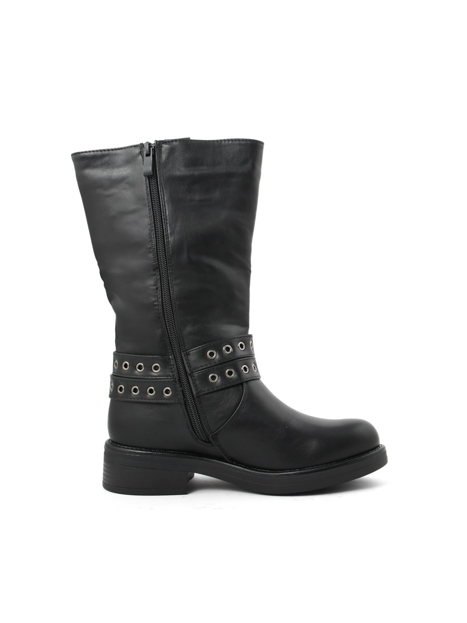 FASL_25MI_A799_BLACK